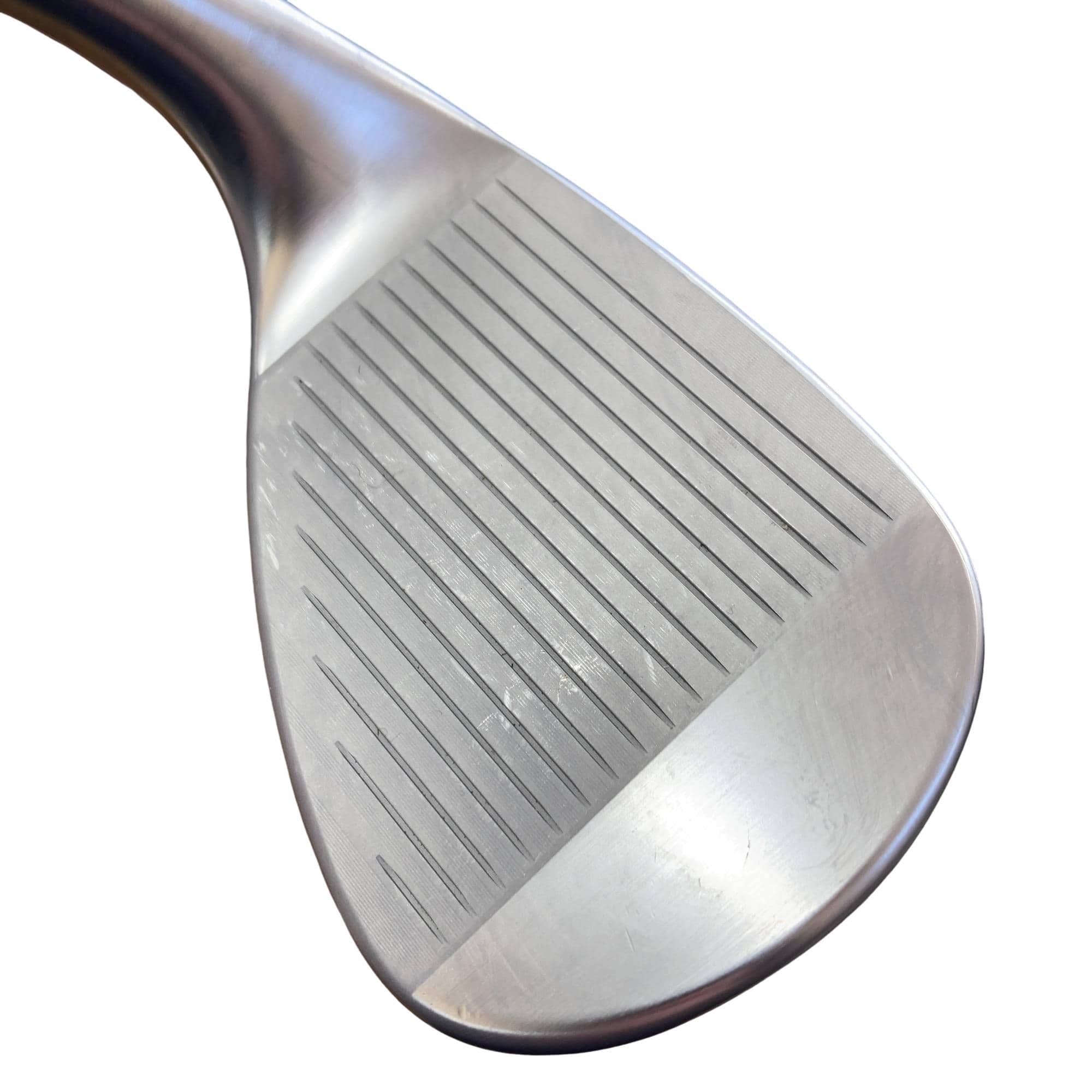 �u�n�j�d�x�@�r�o�h�m�@�l�h�k�k�d�c�@�r�l�P�O�@�c�A�[�N�����@�U�O°�^�P�S°�j