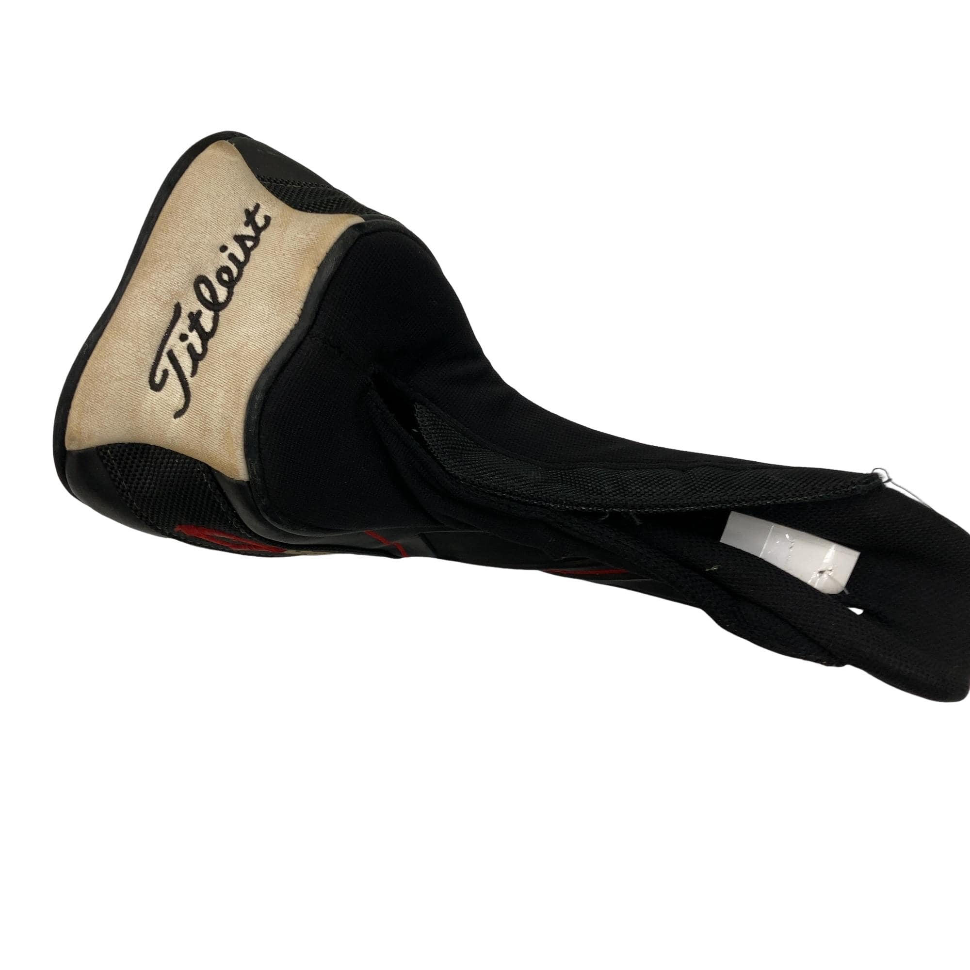 �X�O�X�@�c�Q�@�@�X�D�T°