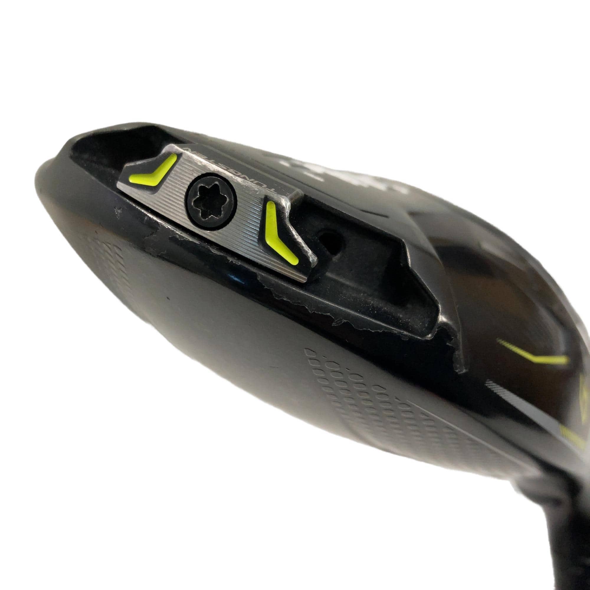 �f�S�R�O�@�l�`�w�@�@�X°