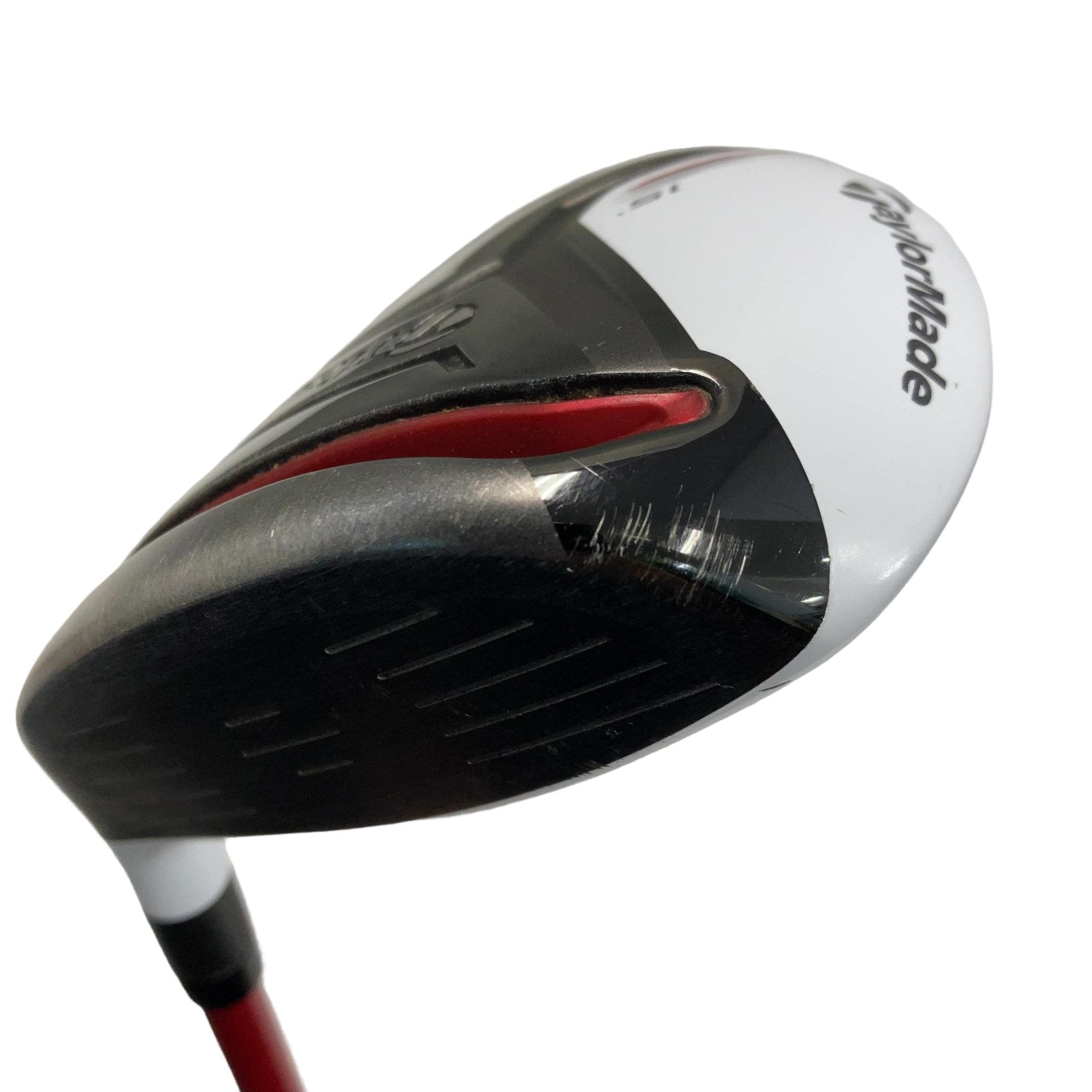 �`�d�q�n�@�a�t�q�m�d�q�@�R�v