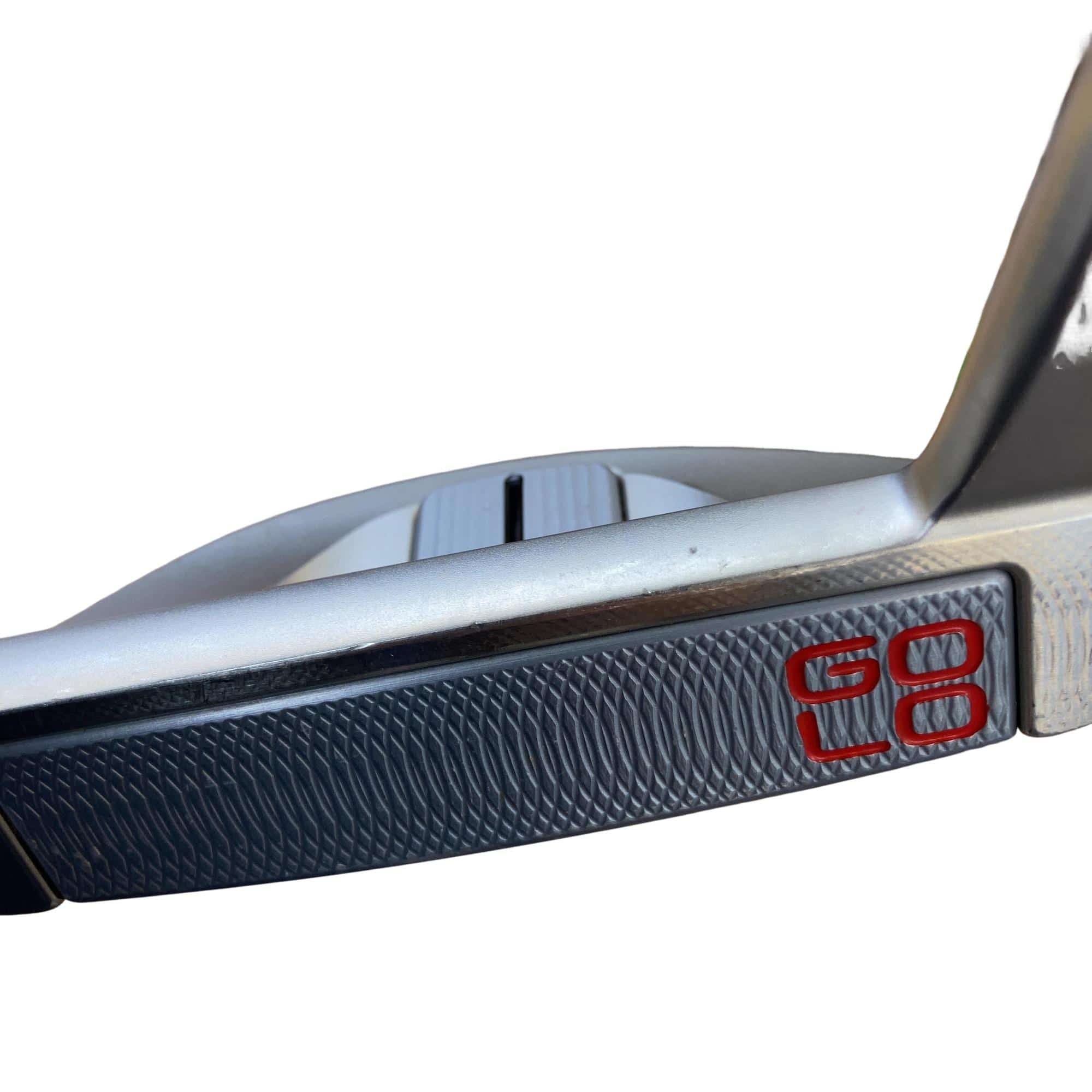 �r�b�n�s�s�x�@�b�`�l�d�q�n�m�@�f���k���@�R�i�Q�O�P�T�j�@�R�S�C���`