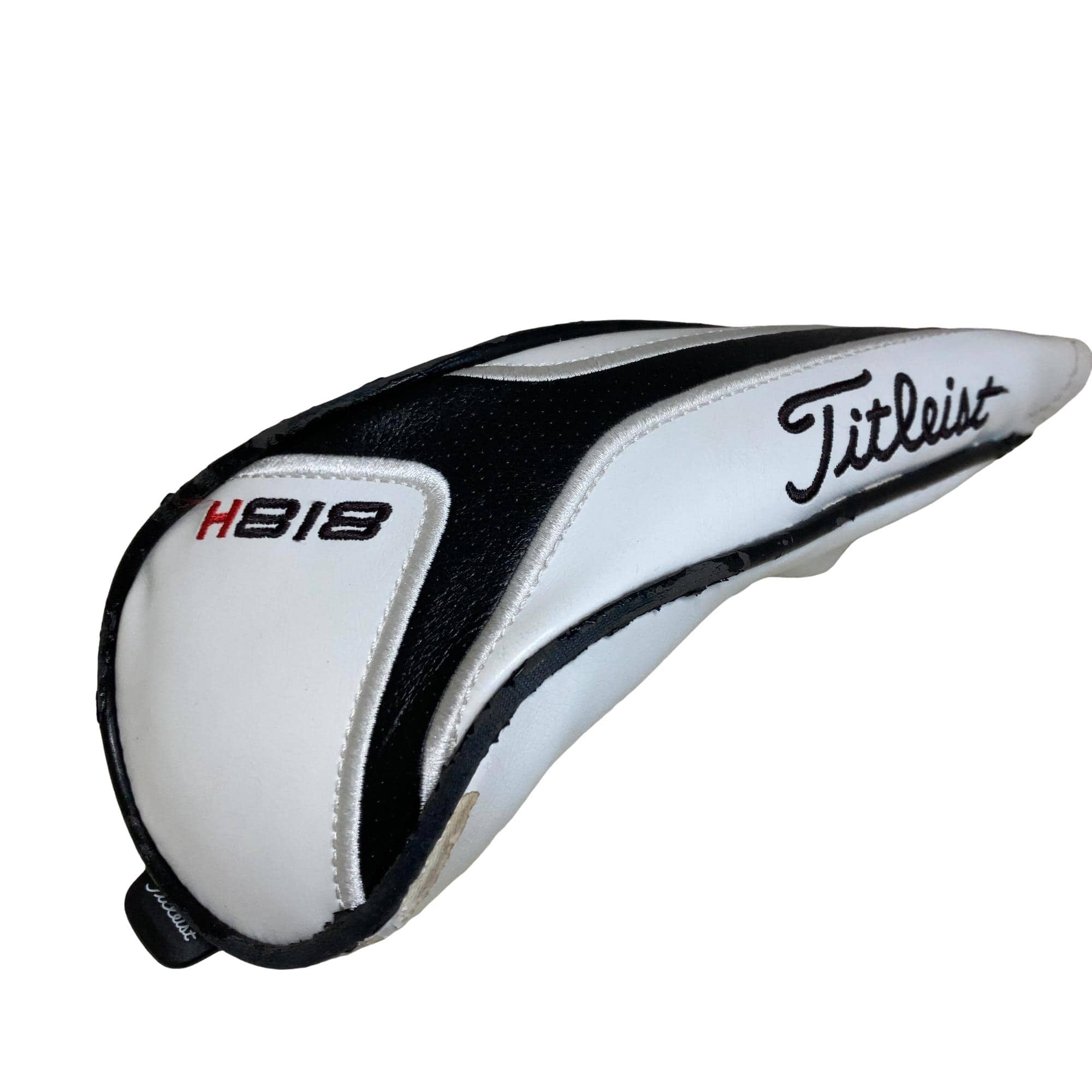 �W�P�W�@�g�P�@�Q�P°