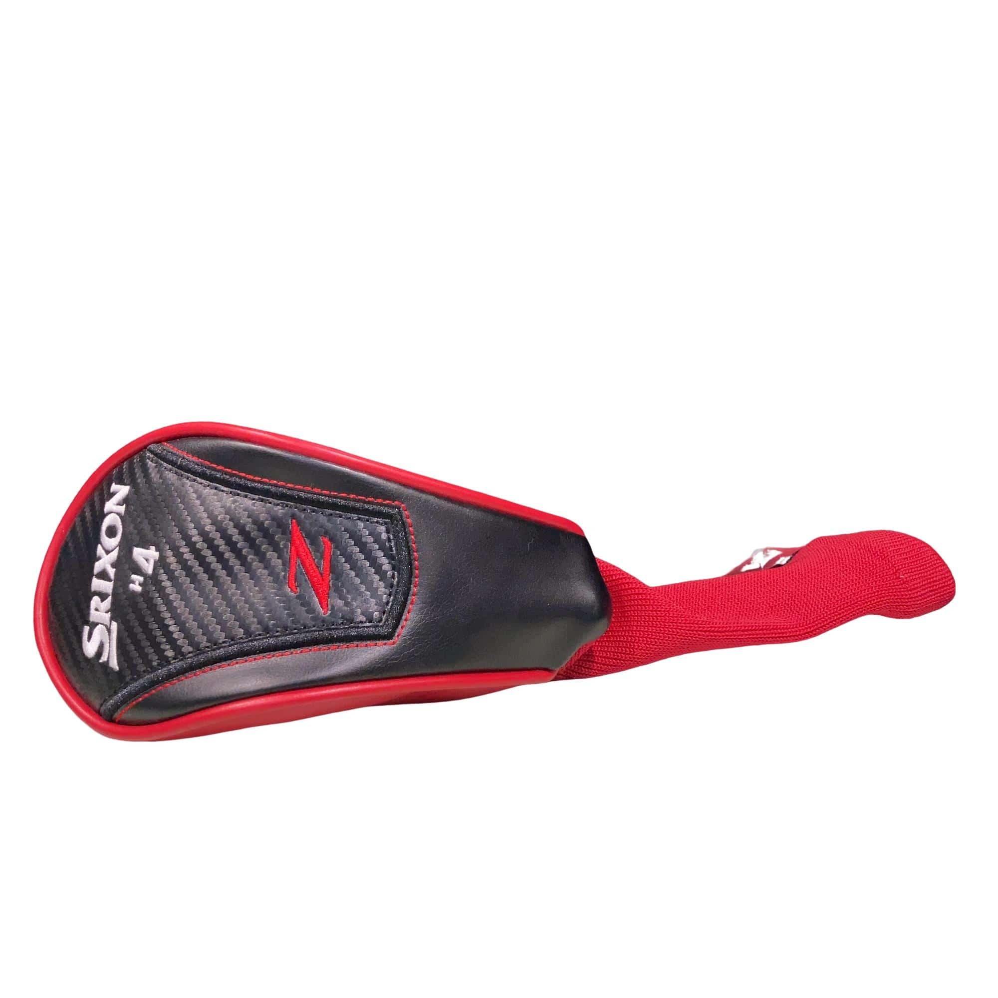 �r�q�h�w�n�m�@�y�@�g�W�T�@�t�S