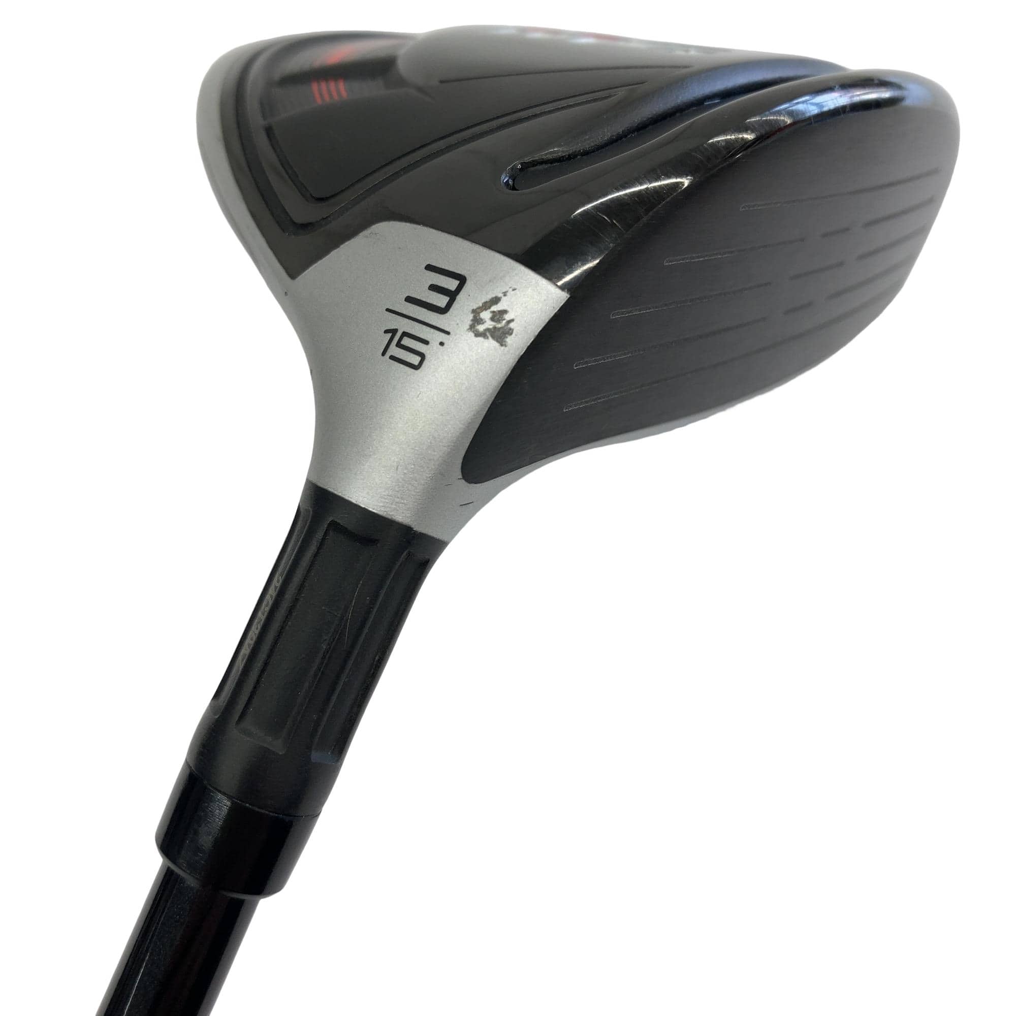 �l�S�i�Q�O�Q�P�j�@�R�v