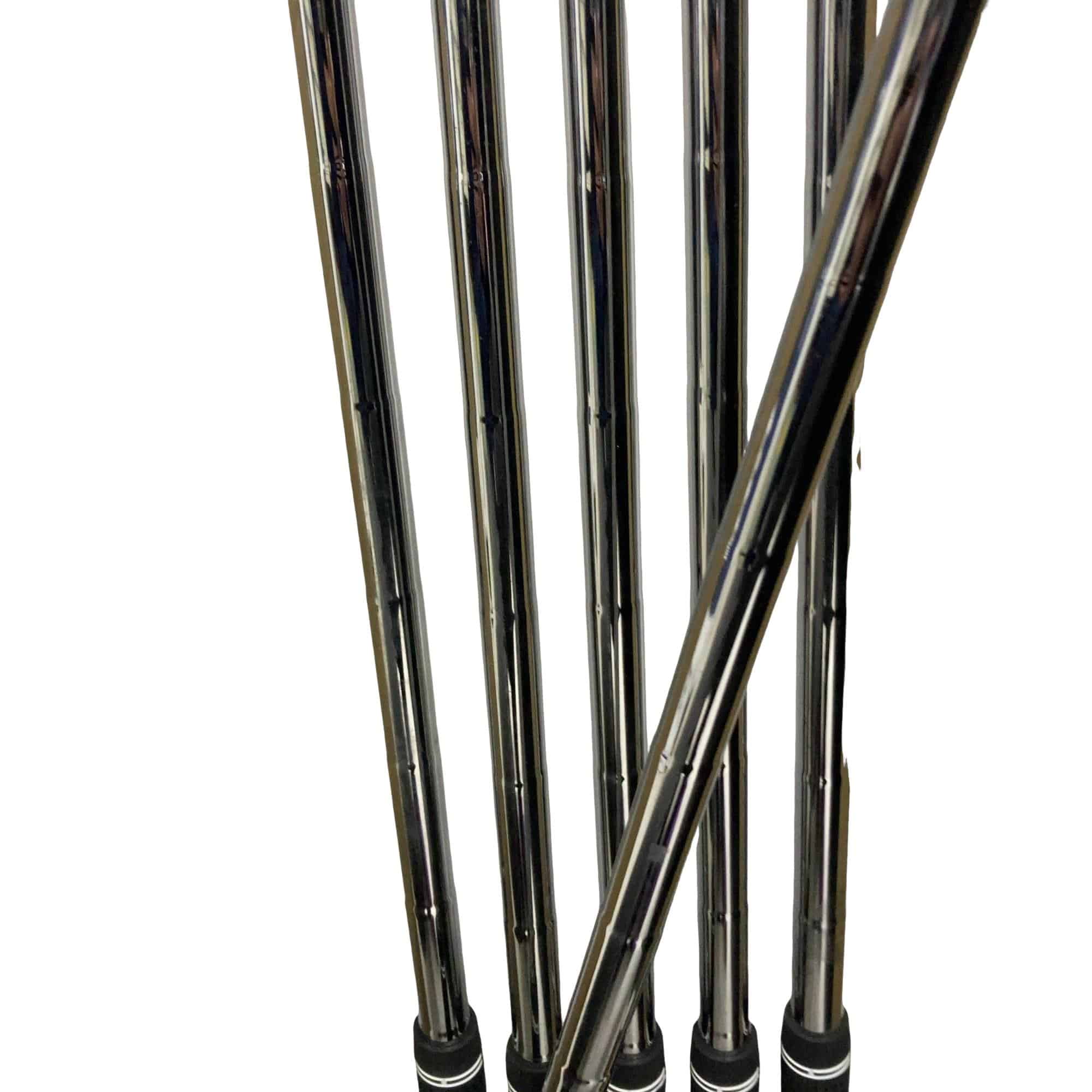 �a�k�t�d�o�q�h�m�s�@�U�r�i���{���F�U�{�Z�b�g�j