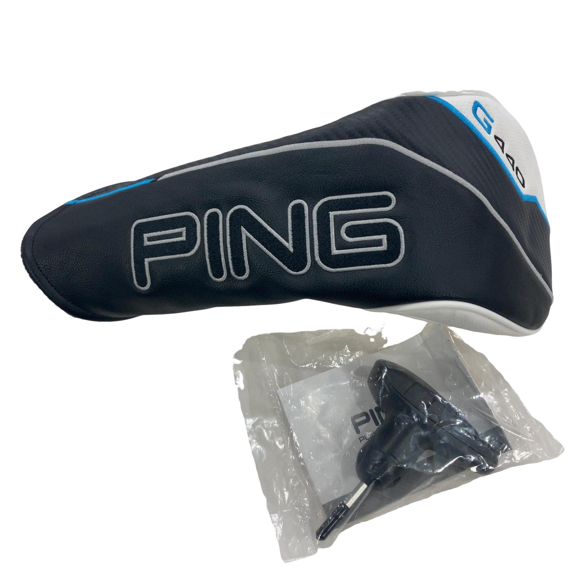 �f�S�S�O�@�l�`�w�@�P�O�D�T°