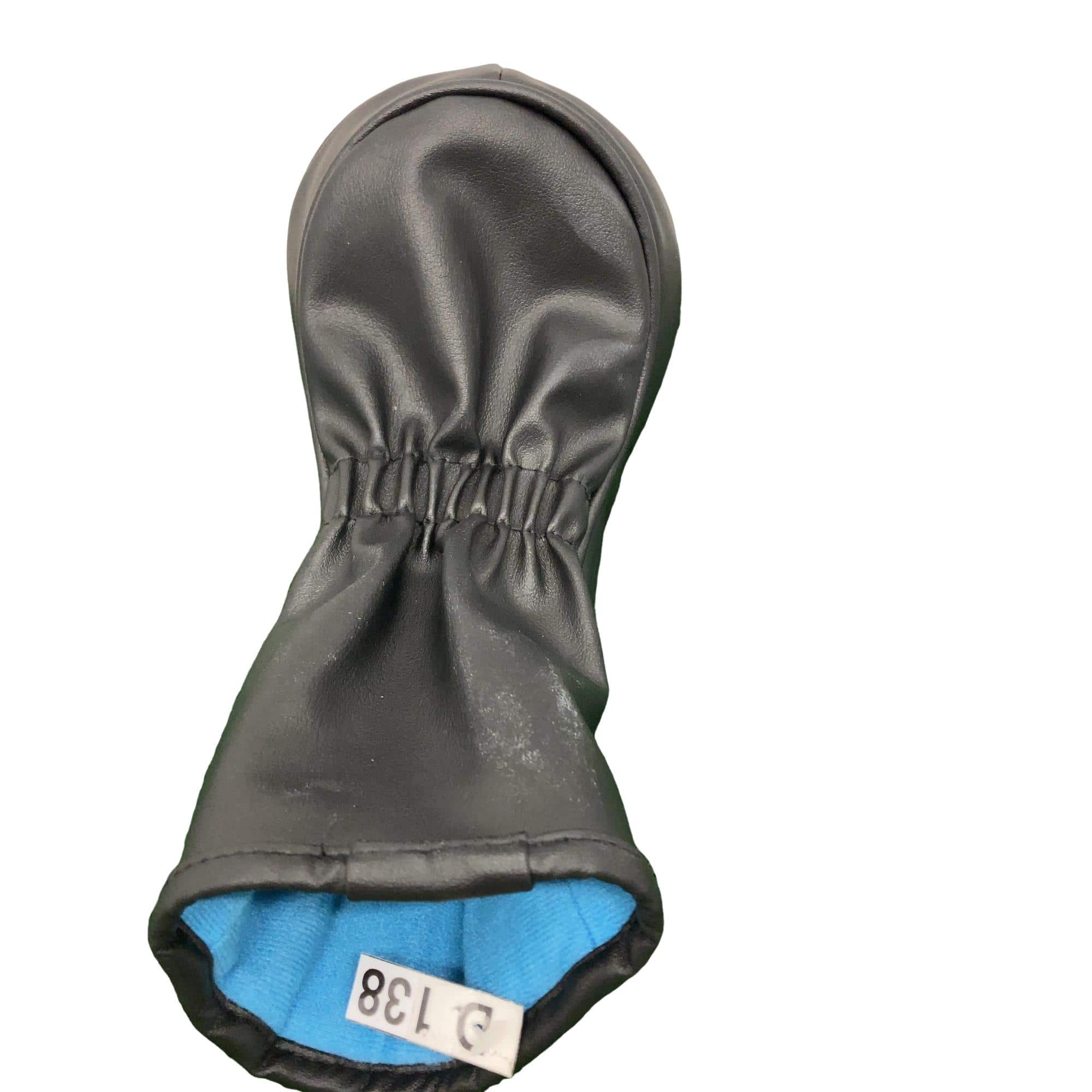 �w�w�h�n�i�Q�O�Q�S�j�@�������@�R�v