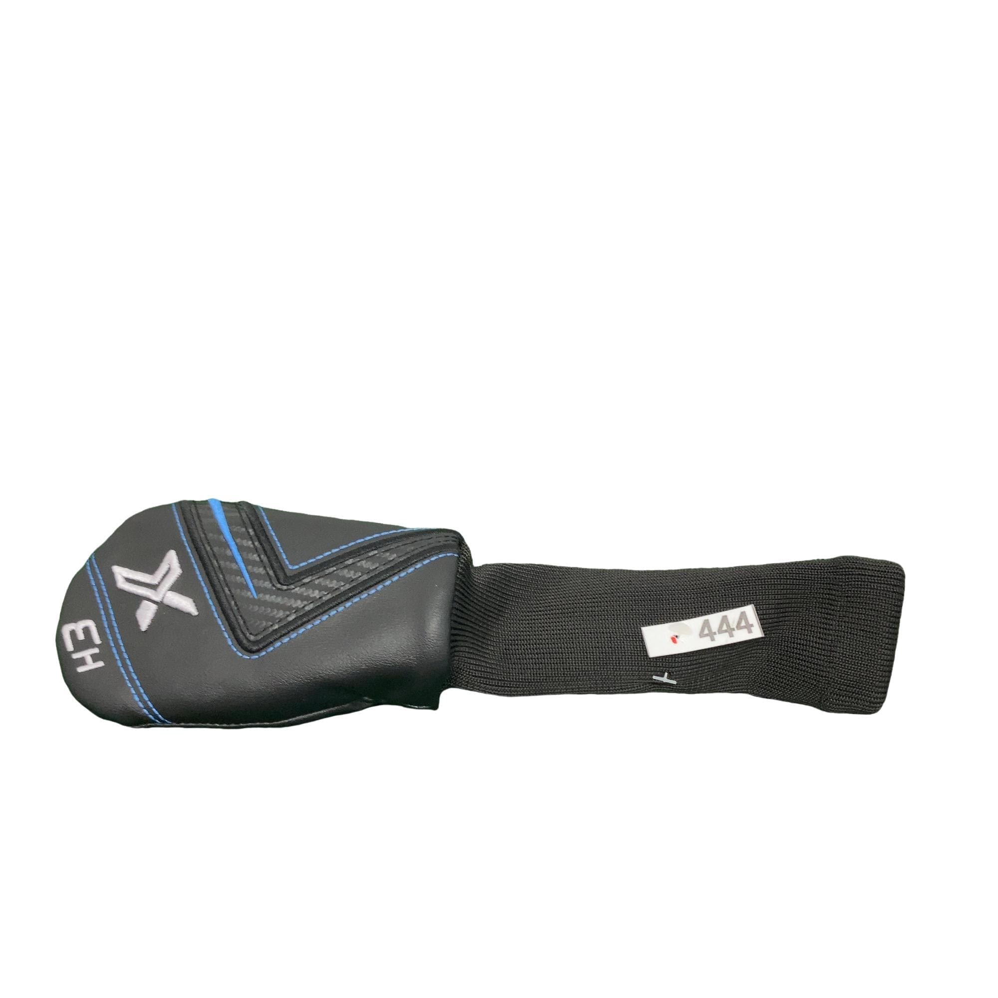 �w�w�h�n�i�Q�O�Q�S�j�@�������@�g�R