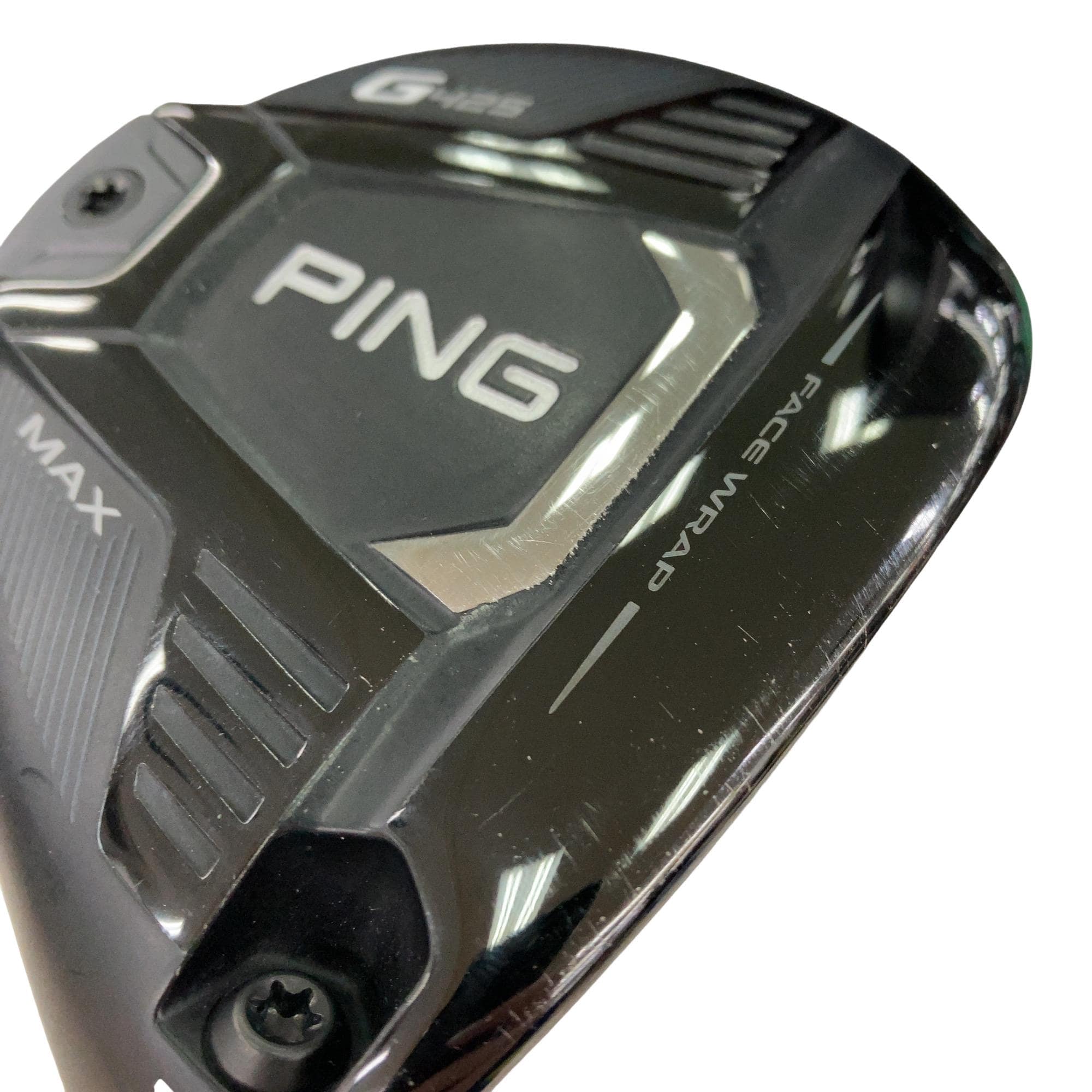 �f�S�Q�T�@�l�`�w�@�R�v�i�A�[�R�X�t���j