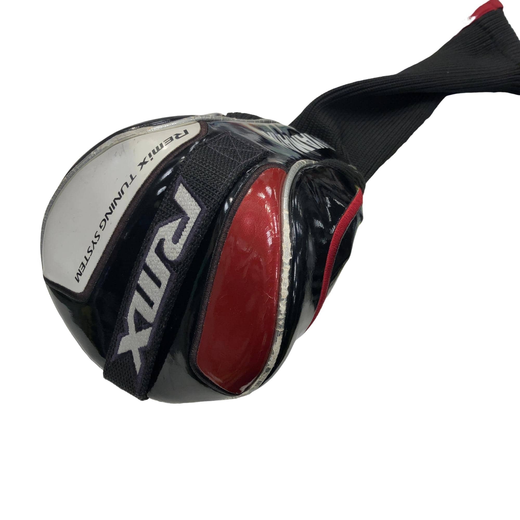 �q�l�w�@�Q�P�U�@�@�X�D�T°