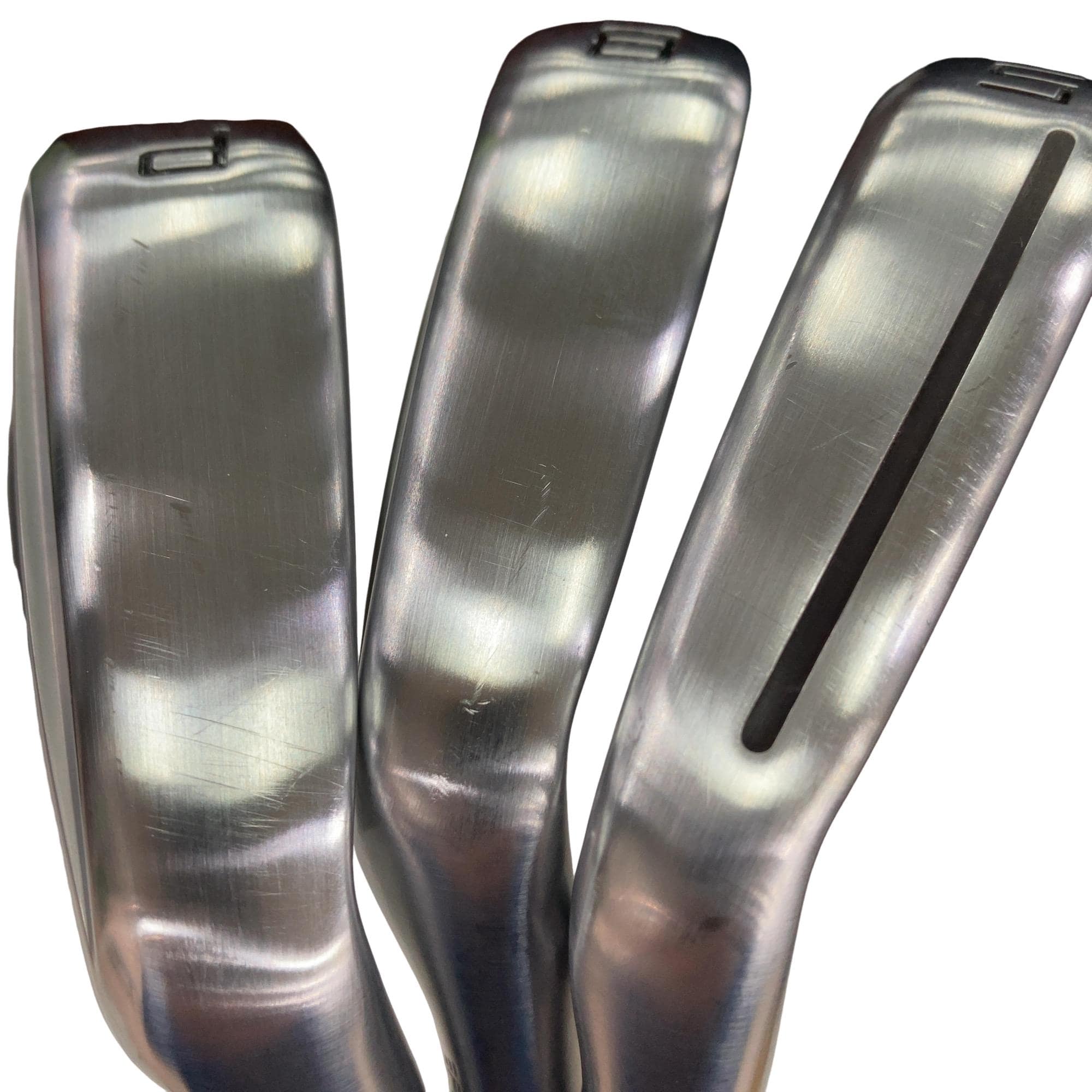 �s�����������@�l�������@�o�E�V�V�O�i�Q�O�Q�S�j�@�W�r�i���{���F�U�{�Z�b�g�j