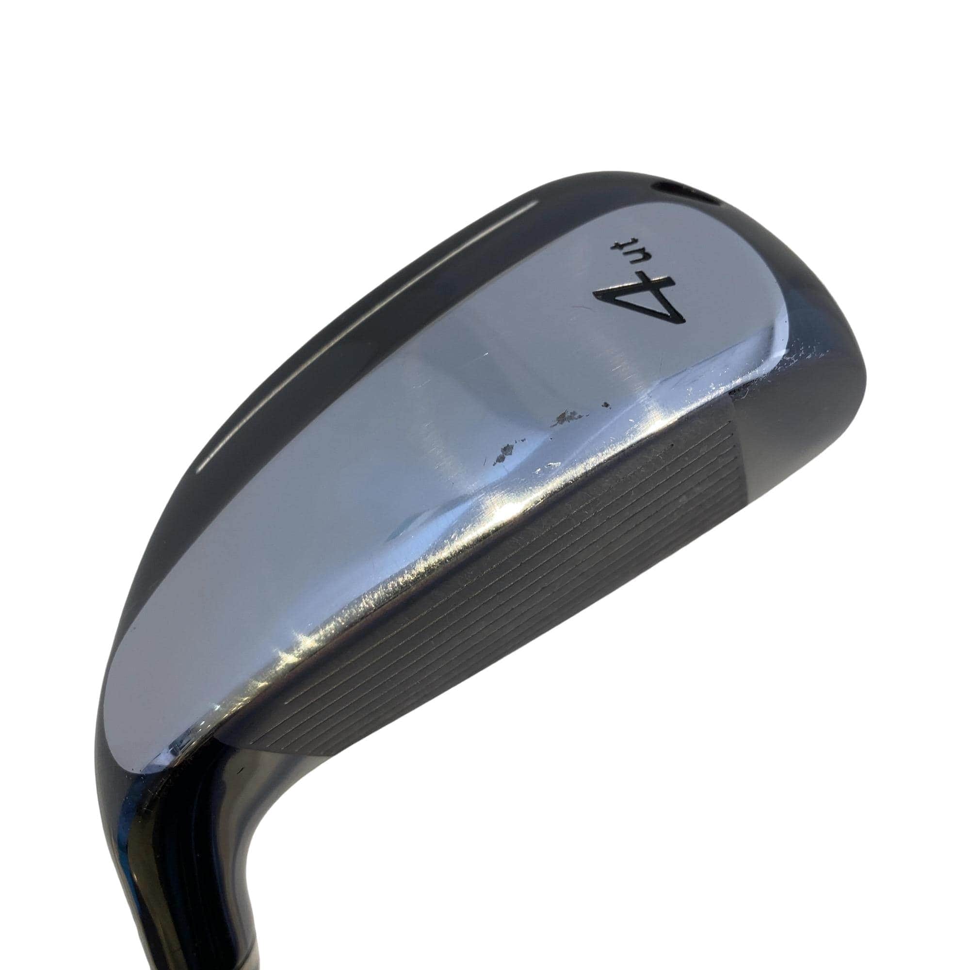 �������i�Q�O�P�T�j�@�t�S