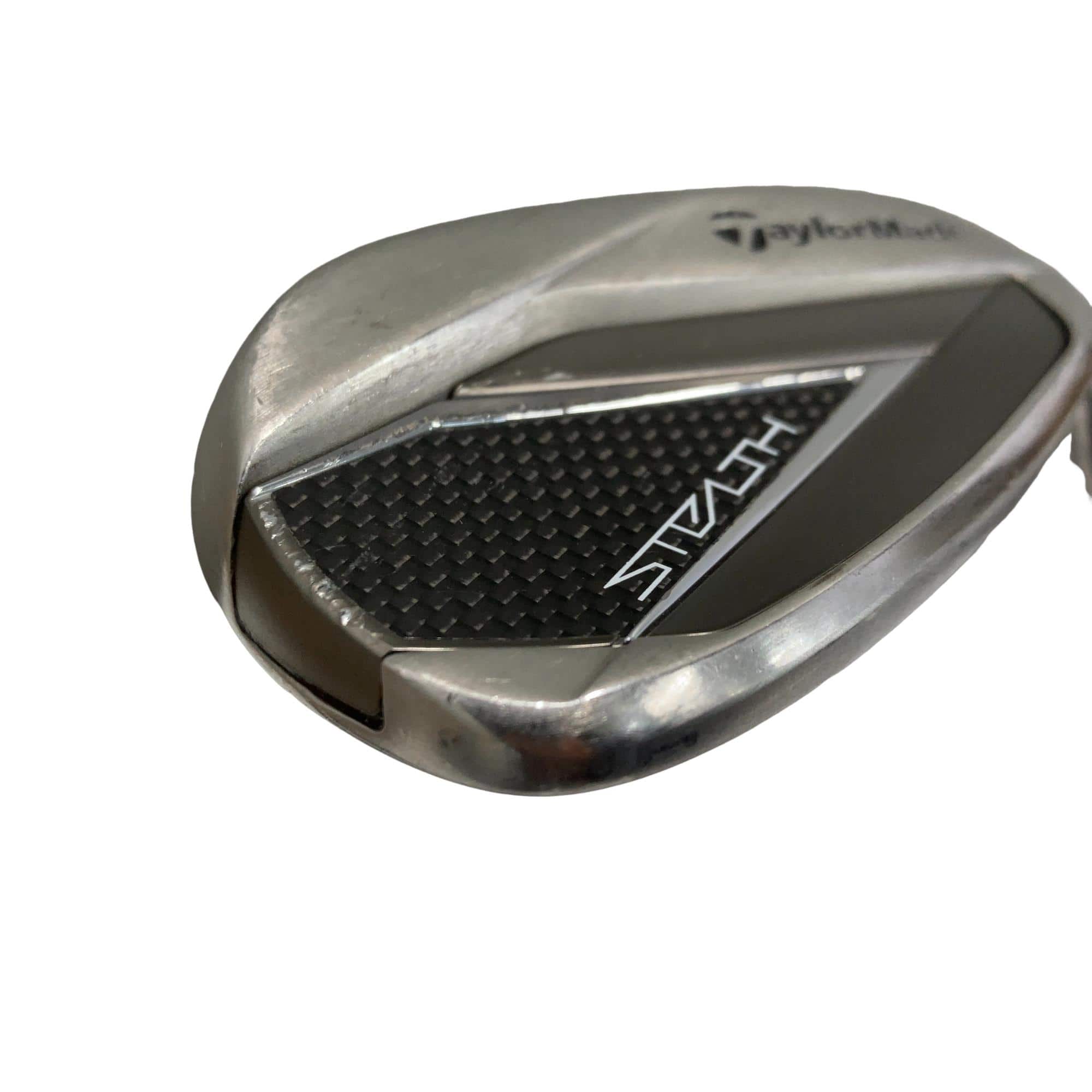 �r�s�d�`�k�s�g�@�@�V�r�i���{���F�V�{�Z�b�g�j