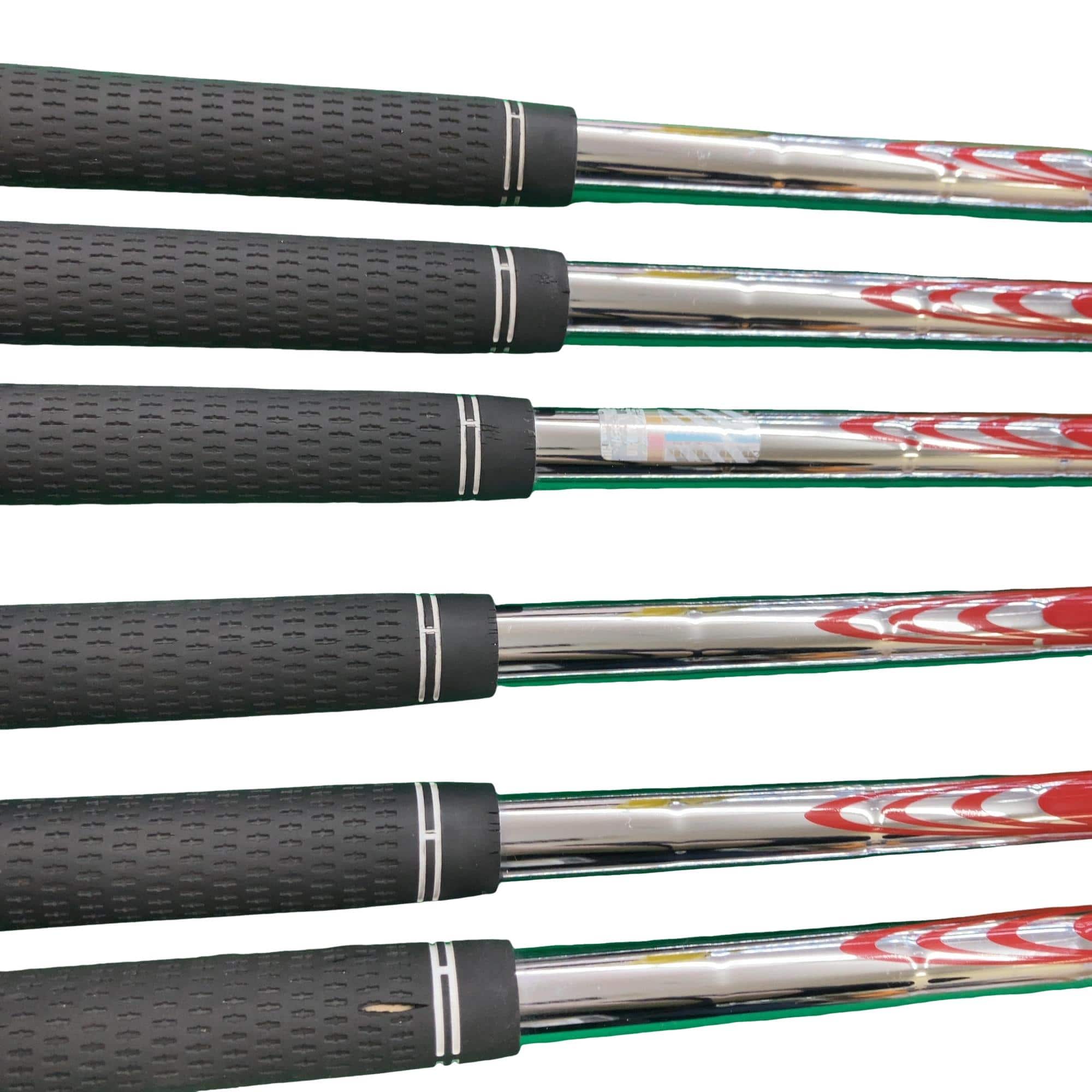 �w�@�e�n�q�f�d�c�@�r�s�`�q�i�Q�O�Q�P�j�@�U�r�i���{���F�U�{�Z�b�g�j