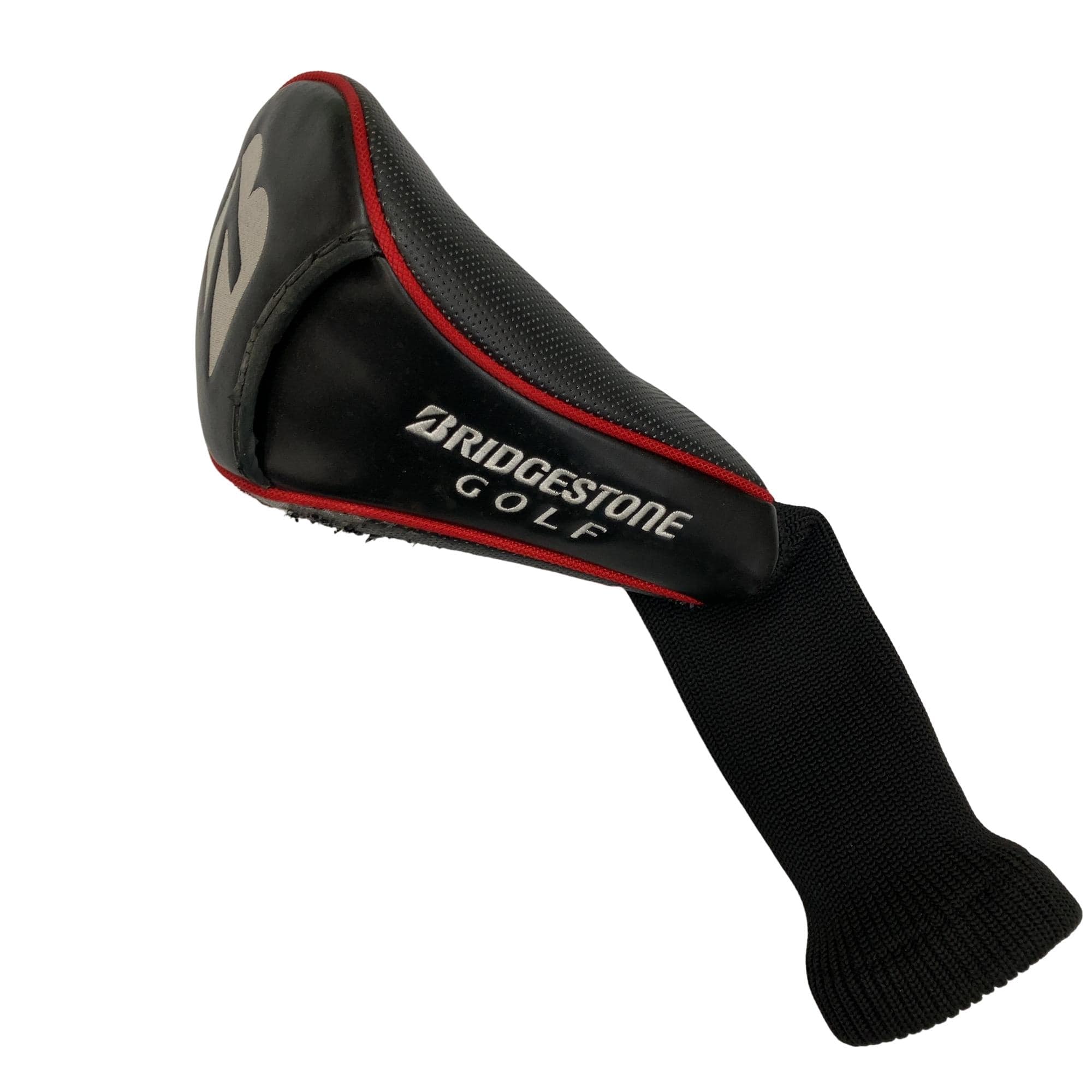 �a�q�h�c�f�d�r�s�n�m�d�@�i�V�P�T�@�a�R�@�@�X�D�T°