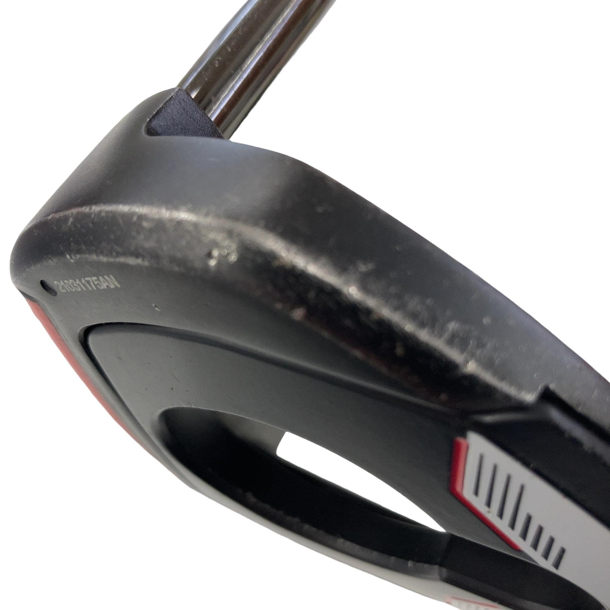 �o�h�m�f�@�e�d�s�b�g�i�Q�O�Q�P�j�@�R�S�C���`�i�o�o�U�O�j