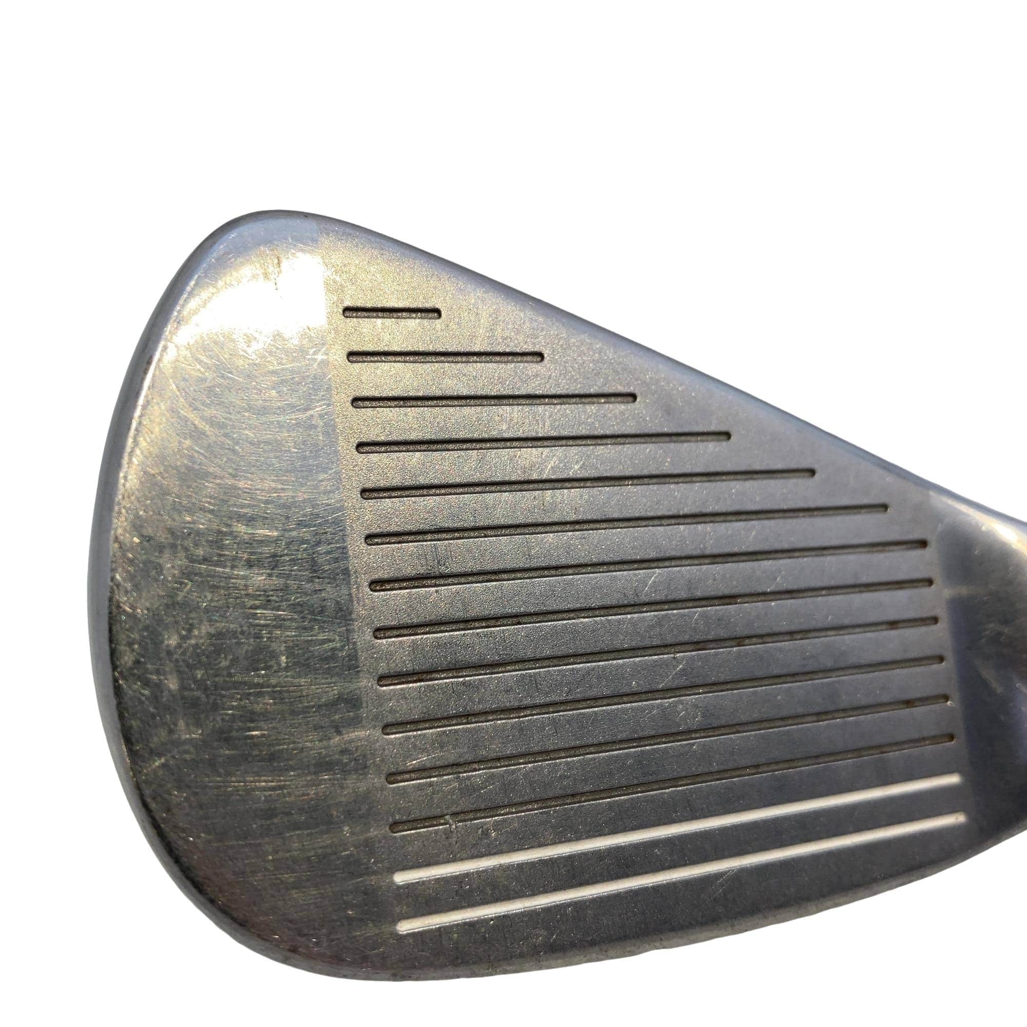 �w�E�Q�O�@�s�n�t�q�@�U�r�i���{���F�U�{�Z�b�g�j