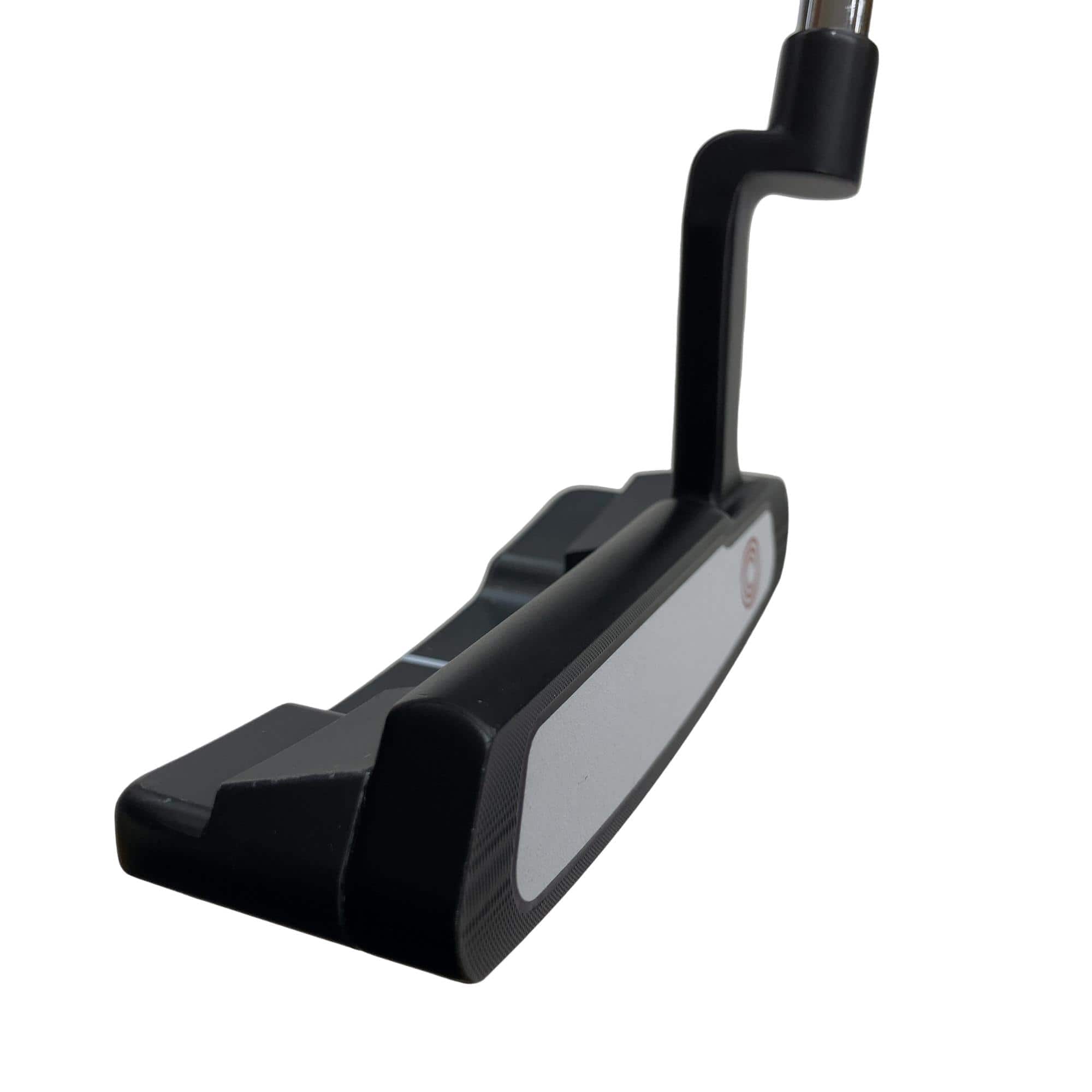 �s�q�h�|�g�n�s�@�T�j�@�c�n�t�a�k�d�@�v�h�c�d�@�b�g�i�J�X�^���j