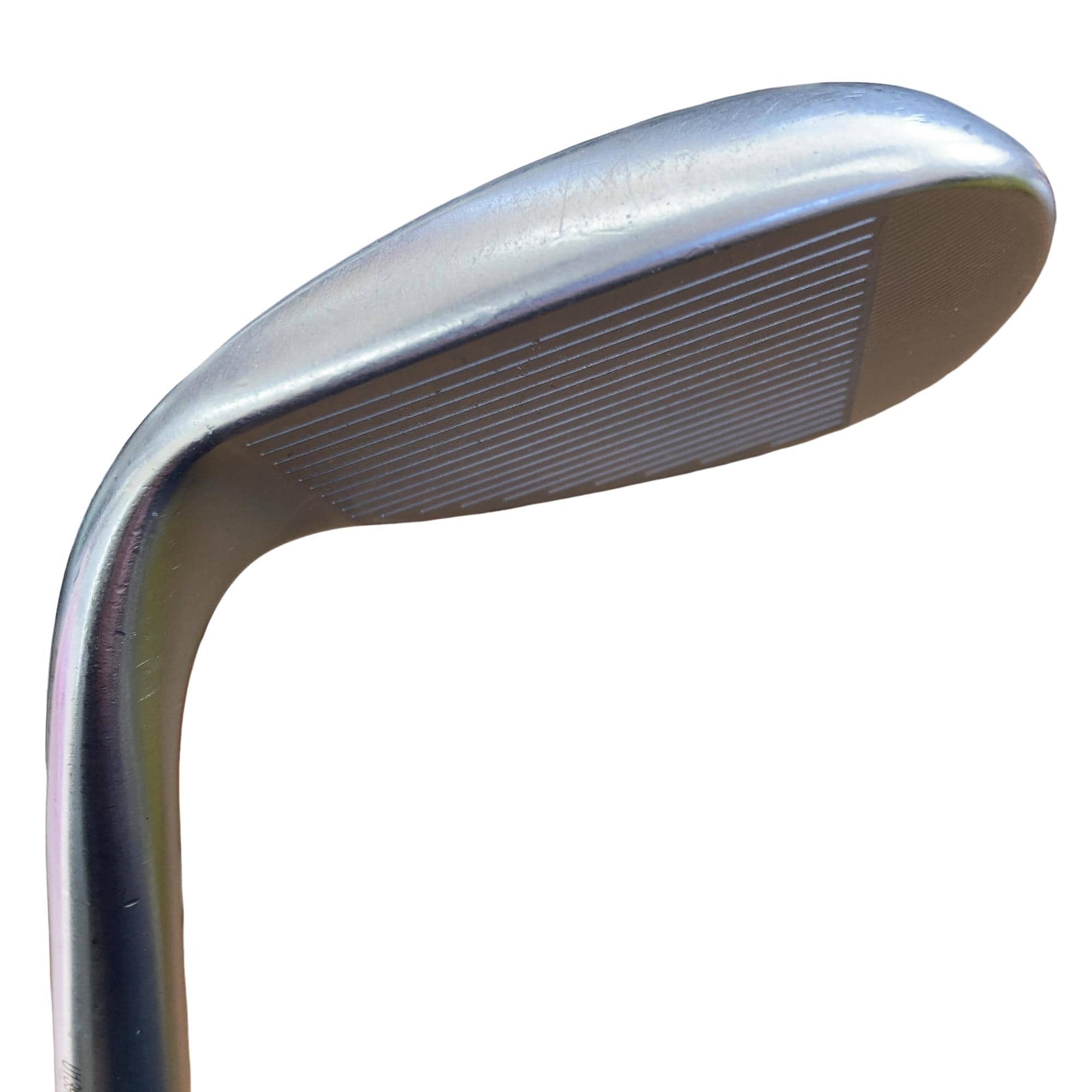 �b�����������������@�b�u�w�@�y�h�o�b�n�q�d�@�T�O°�^�P�P°