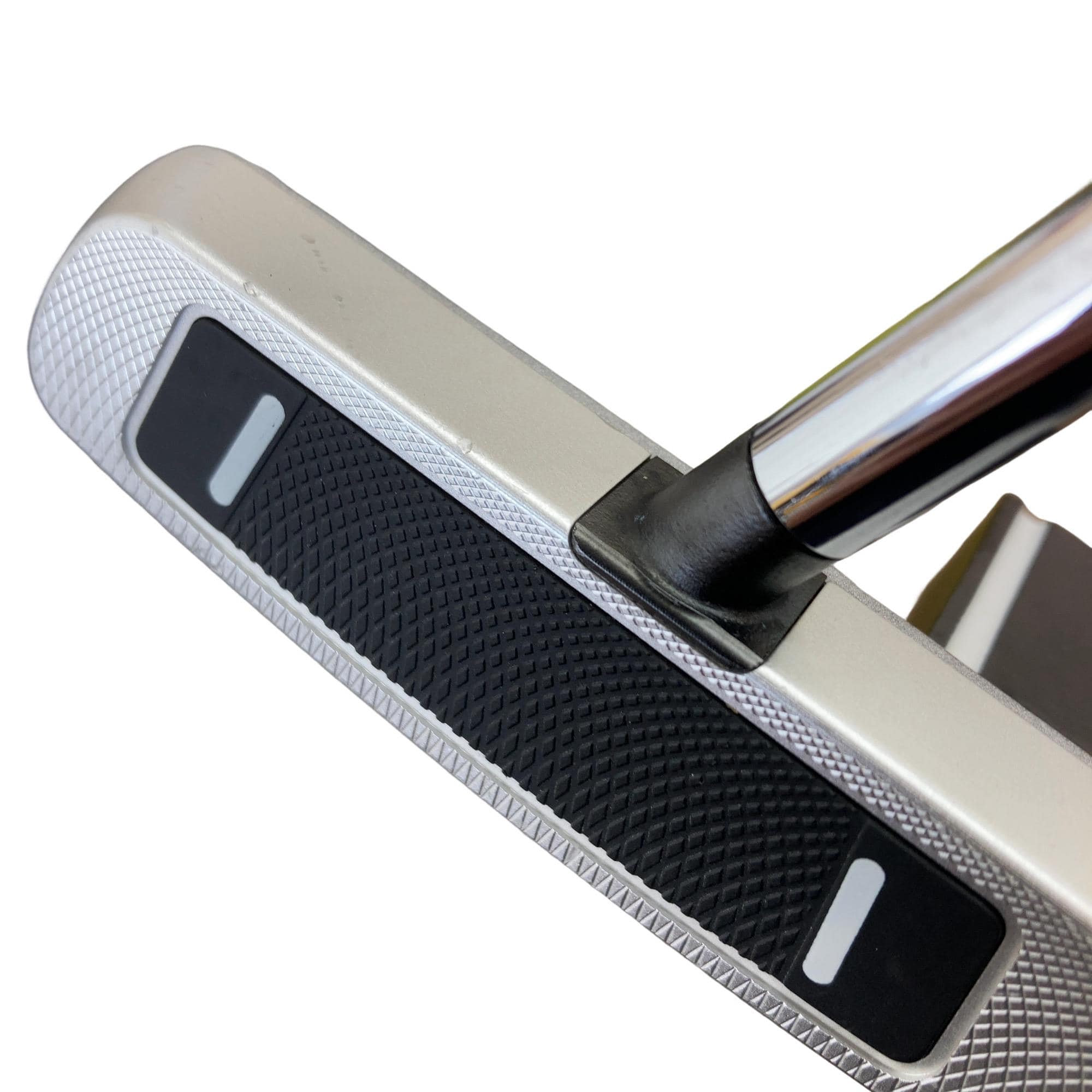 �r�h�k�u�d�q�|�a�k�`�c�d�@�b�b�@�O�S�b�r�@�R�S�C���`