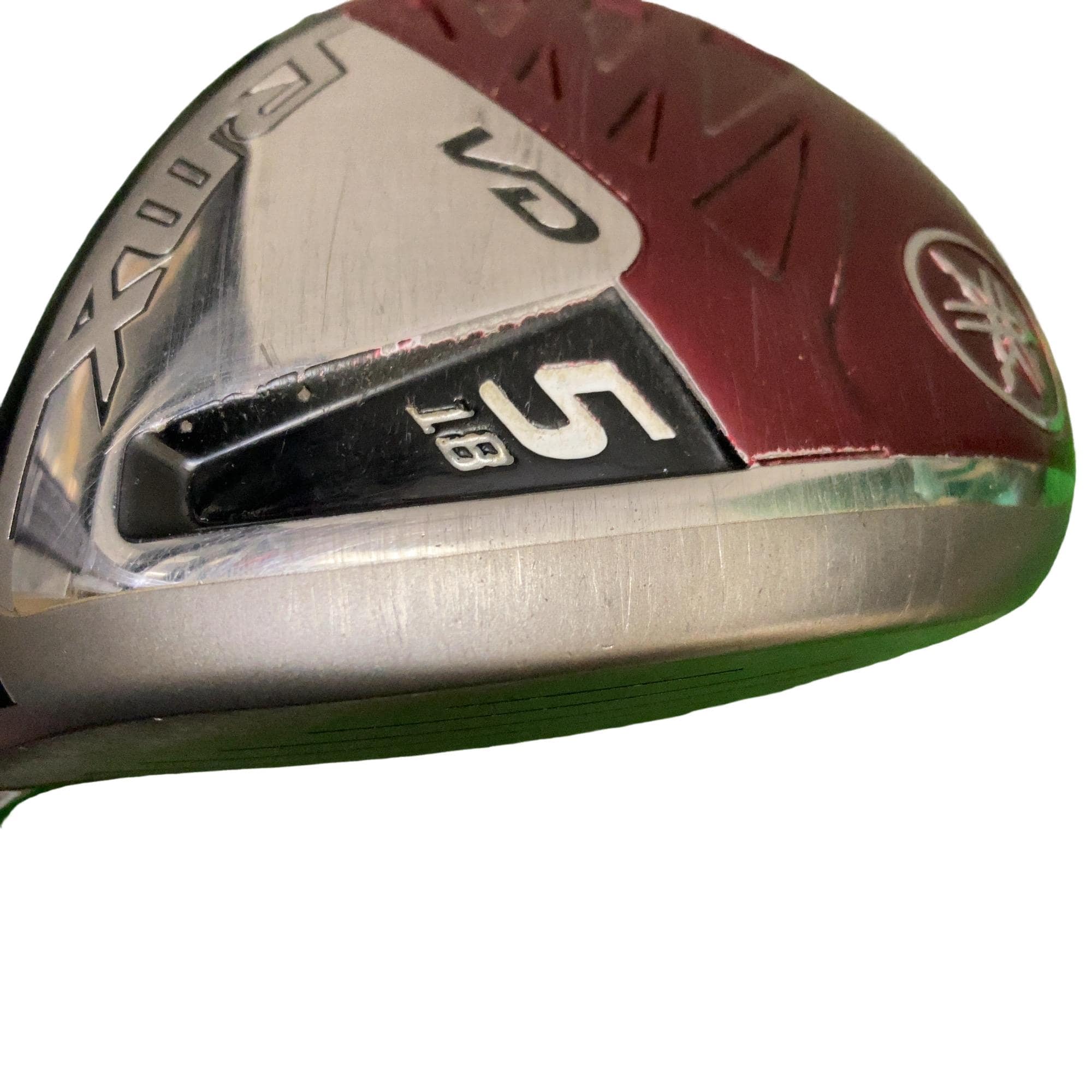 �q�l�w�@�u�c�@�T�v