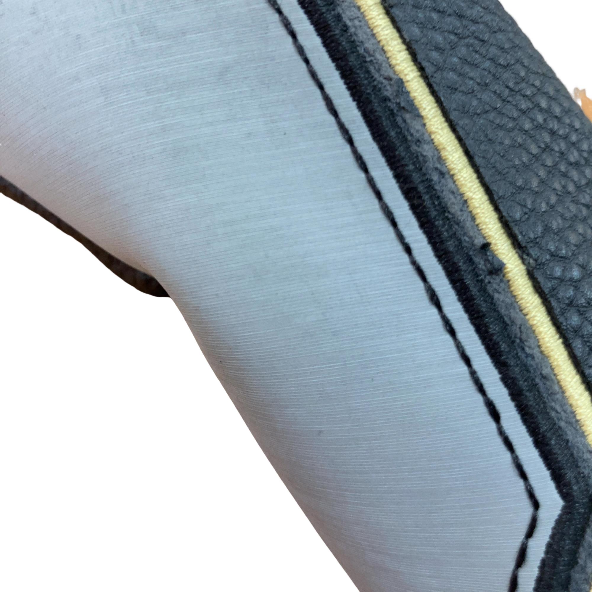 �s�n�t�q�@�v�n�q�k�c�@�s�q�Q�P�@�t�R