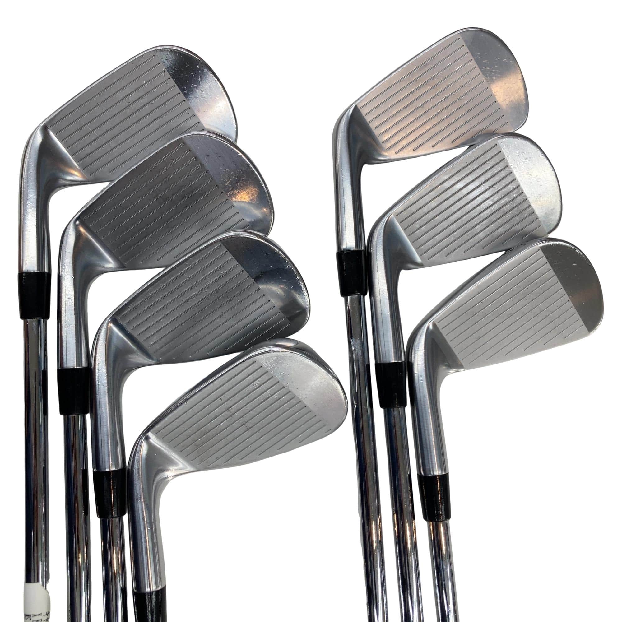 �w�@�e�n�q�f�d�c�@�r�s�`�q�i�Q�O�Q�P�j�@�V�r�i���{���F�V�{�Z�b�g�j