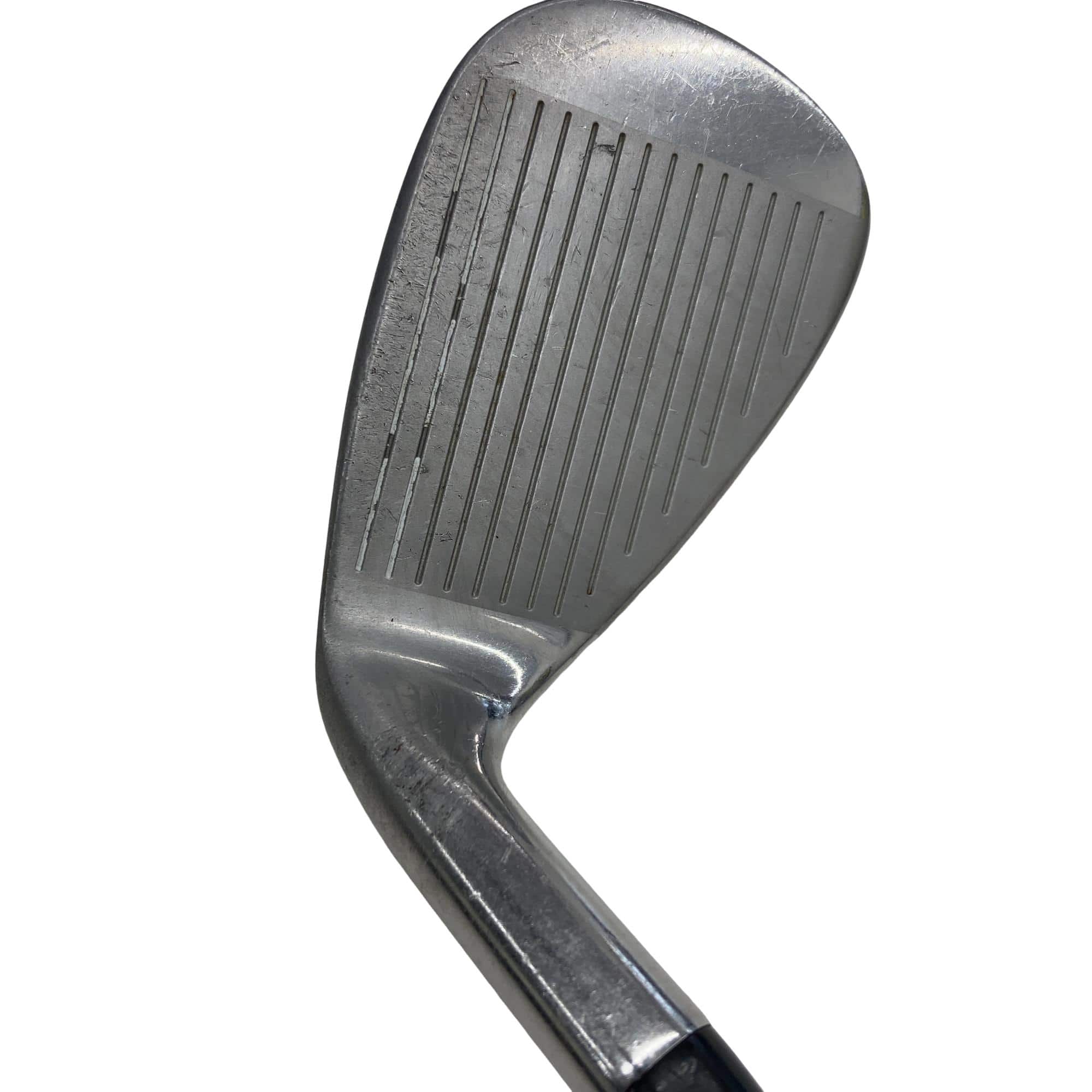 �r�k�h�m�f�r�g�n�s�i�Q�O�P�O�j�@�@�W�r�i���{���F�V�{�Z�b�g�j