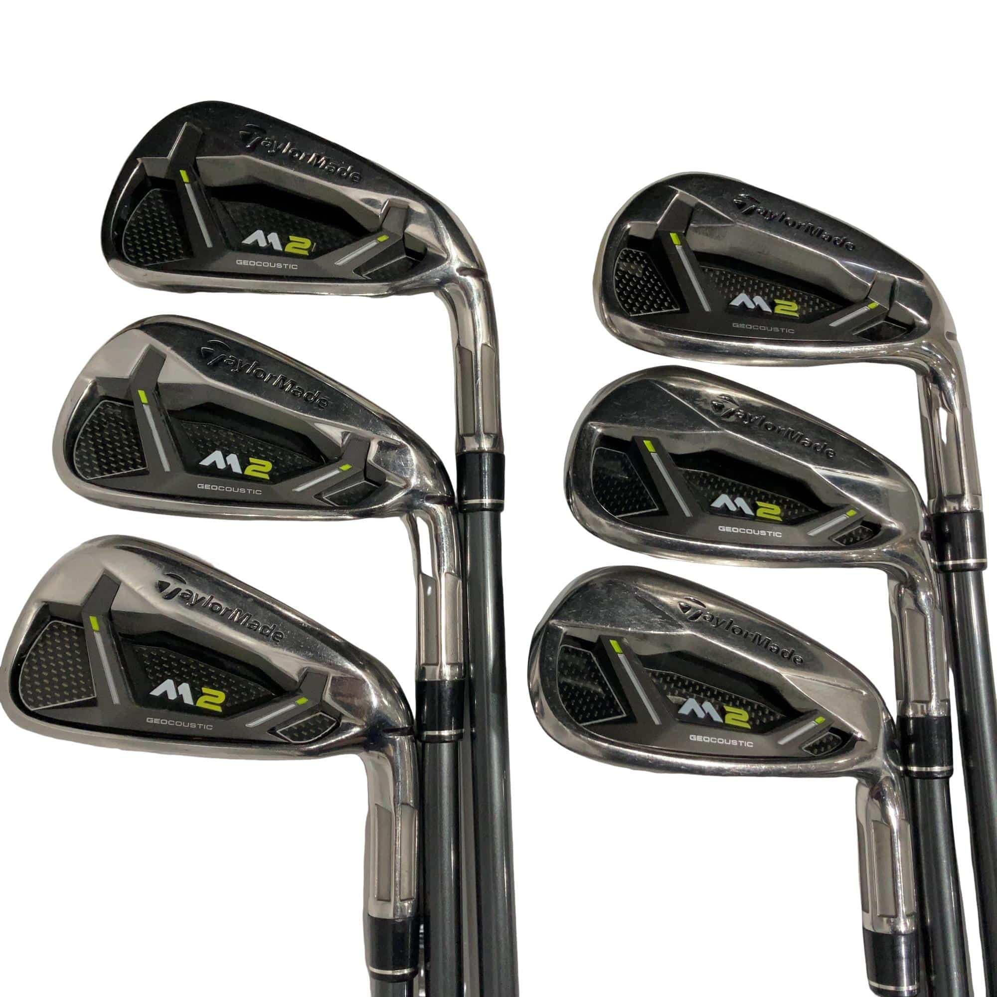 �l�Q�i�Q�O�P�V�j�@�@�U�r�@�t�r�`�i���{���F�U�{�Z�b�g�j