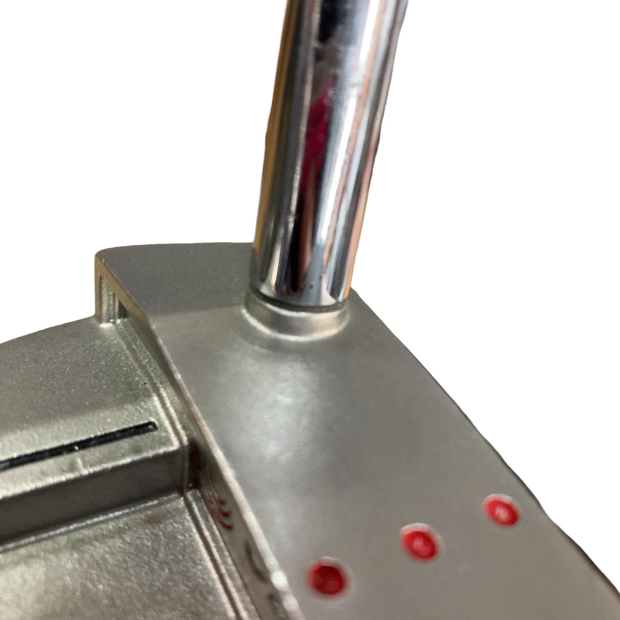 �v�g�h�s�d�@�g�n�s�@�w�f�@���V�@�R�S�C���`