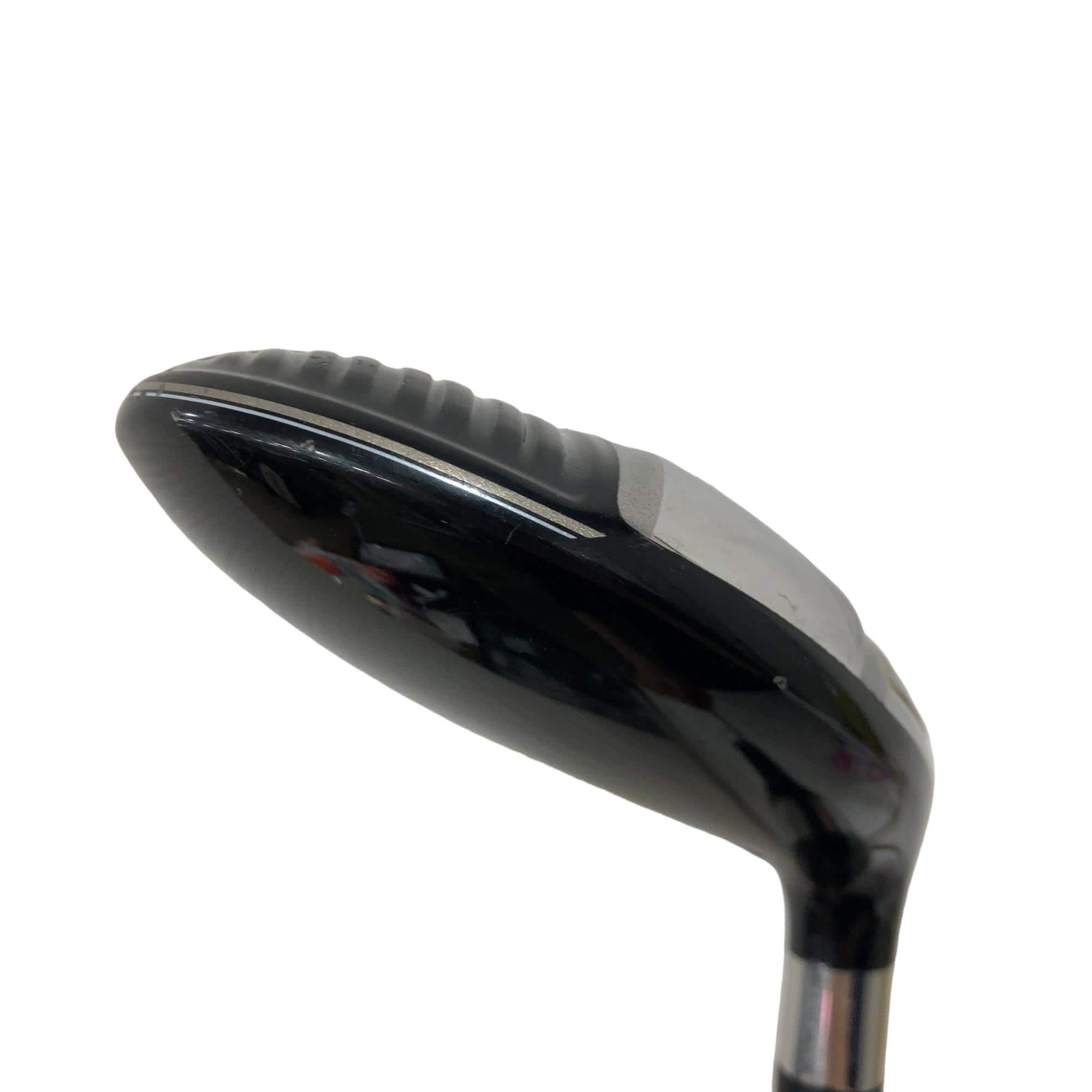 �o�g�x�y�i�Q�O�P�S�j�@�t�S