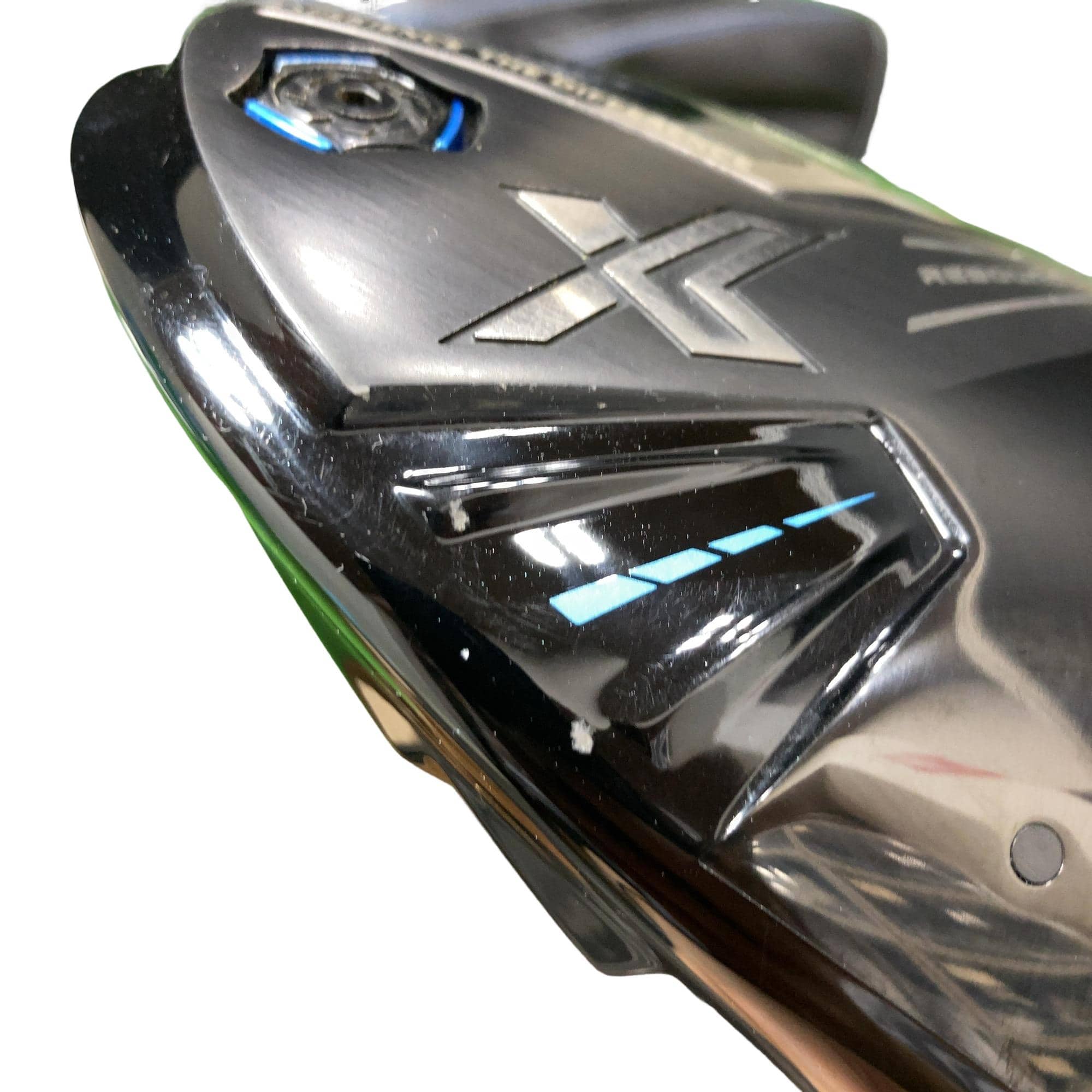 �w�w�h�n�i�Q�O�Q�S�j�@�������@�@�X�D�T°