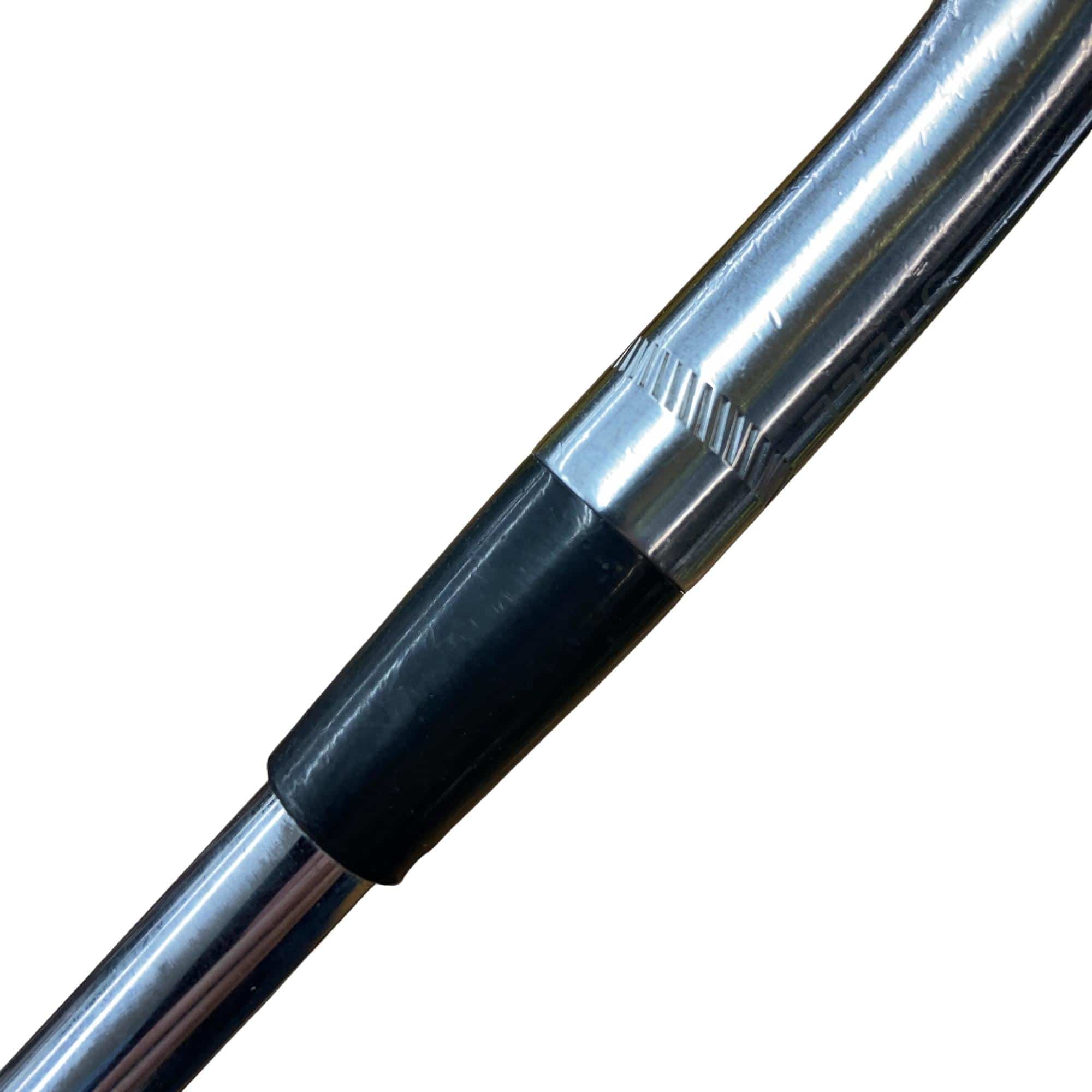 �j�h�q�j�k�`�m�c�@�V�O�l�`���[�@�T�U°