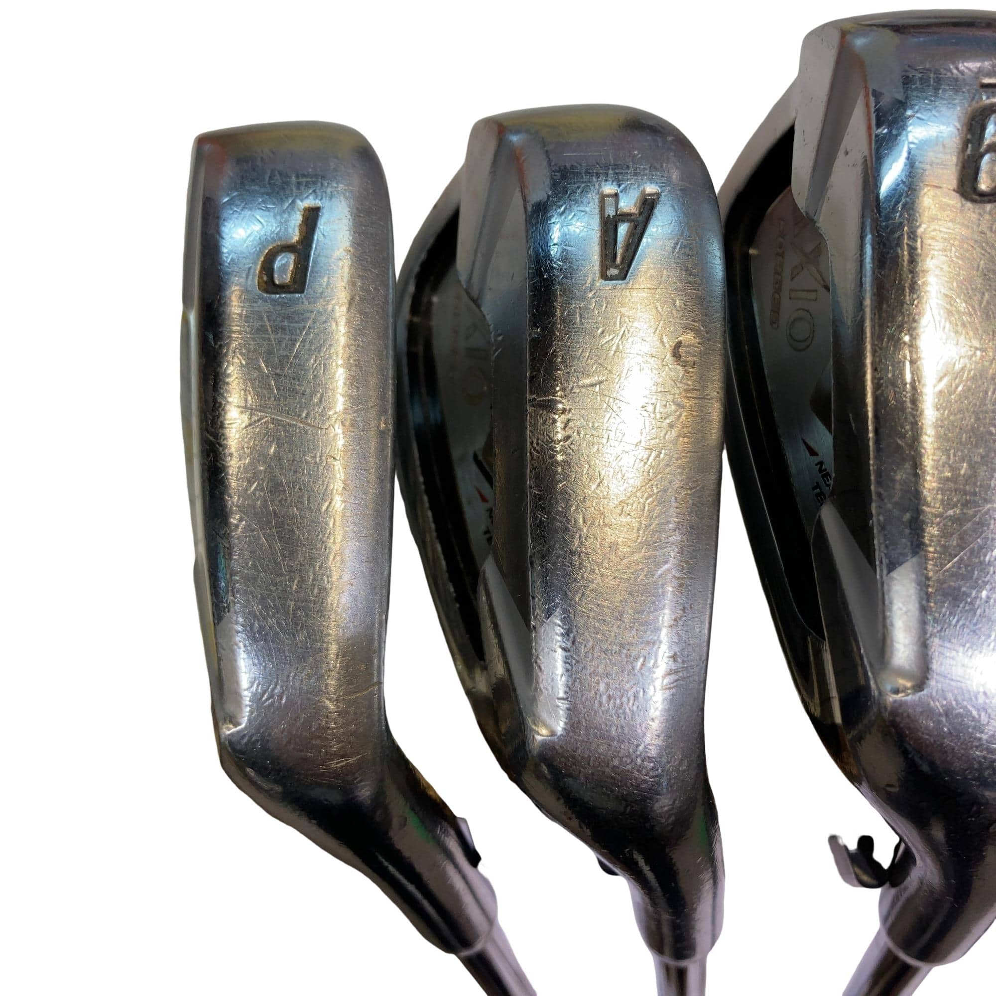 �w�w�h�n�@�e�n�q�f�d�c�i�Q�O�P�R�j�@�@�W�r�i���{���F�V�{�Z�b�g�j