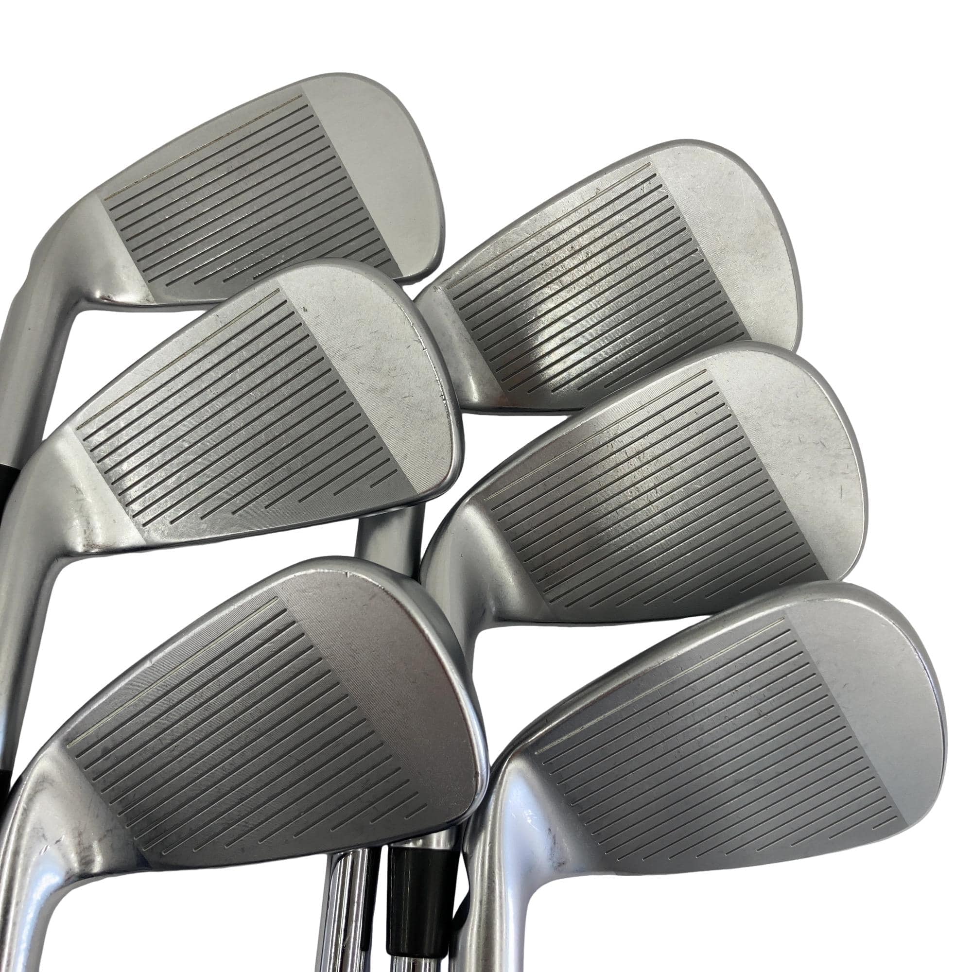 ���Q�R�O�@�U�r�i���{���F�U�{�Z�b�g�j