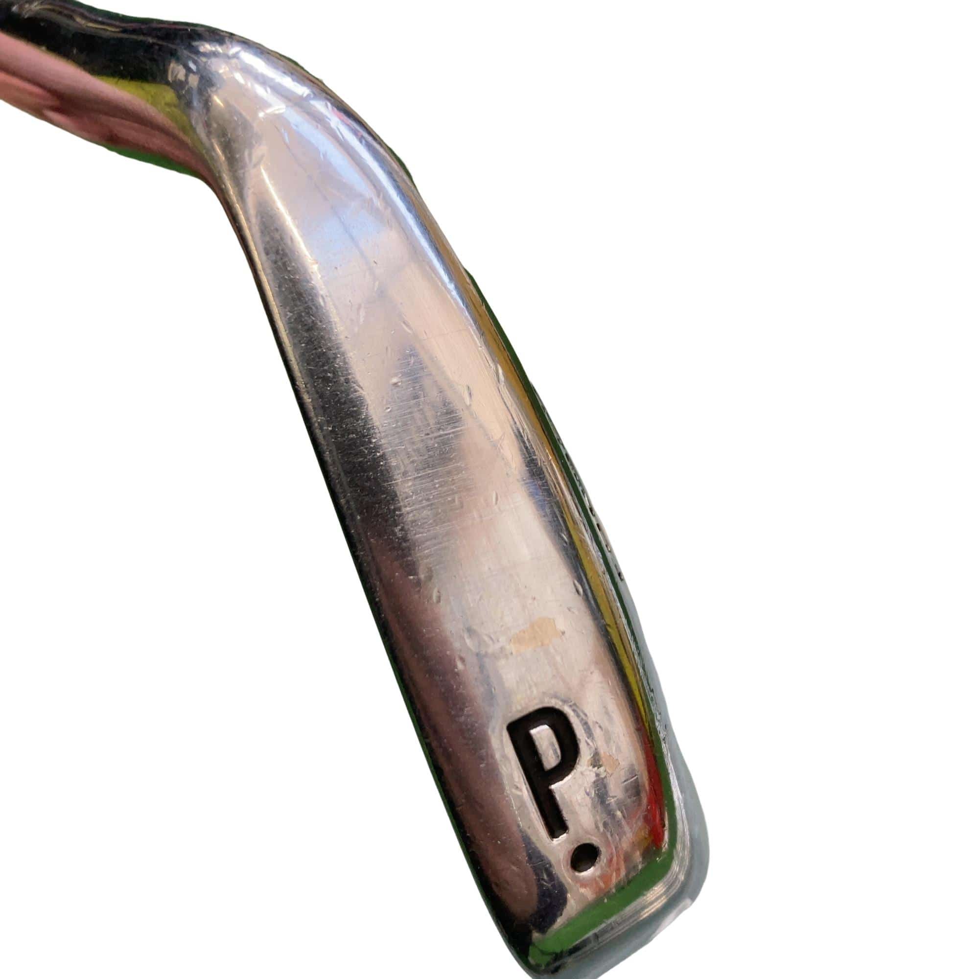 �`�o�d�w�@�o�q�n�i�Q�O�P�X�j�@�U�r�i���{���F�U�{�Z�b�g�j