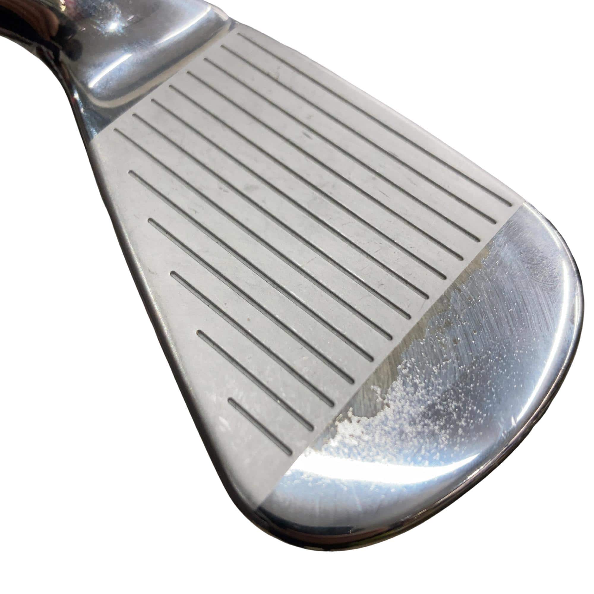 �`�o�d�w�@�o�q�n�i�Q�O�P�X�j�@�U�r�i���{���F�U�{�Z�b�g�j