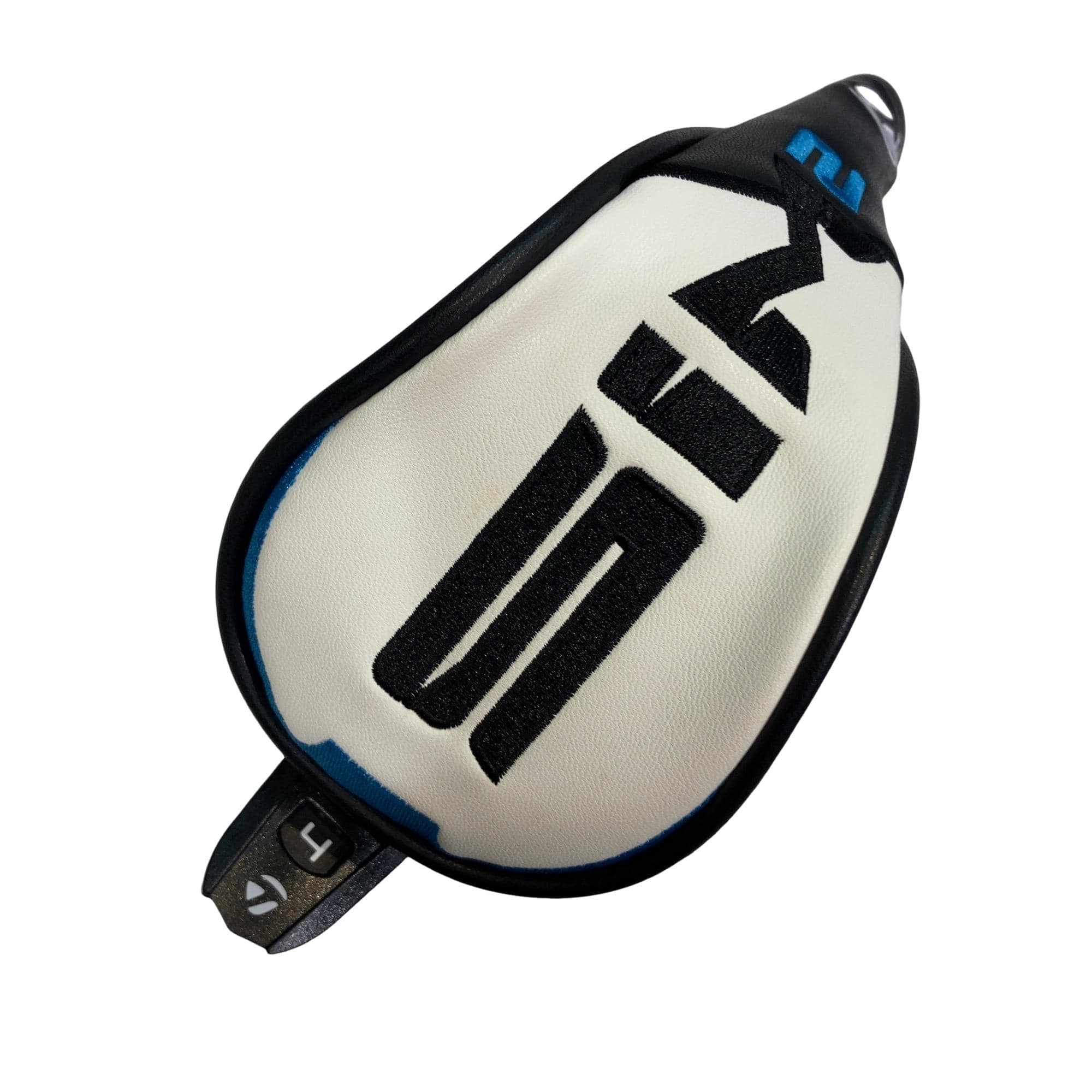 �r�h�l�Q�@�l�`�w�@�t�S