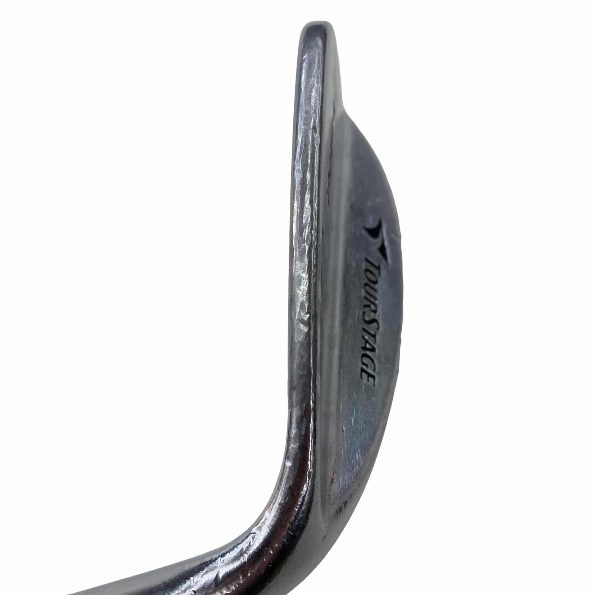 �s�n�t�q�r�s�`�f�d�@�w�|�v�d�c�f�d�i�Q�O�P�P�j�@�T�O°�^�O�W°