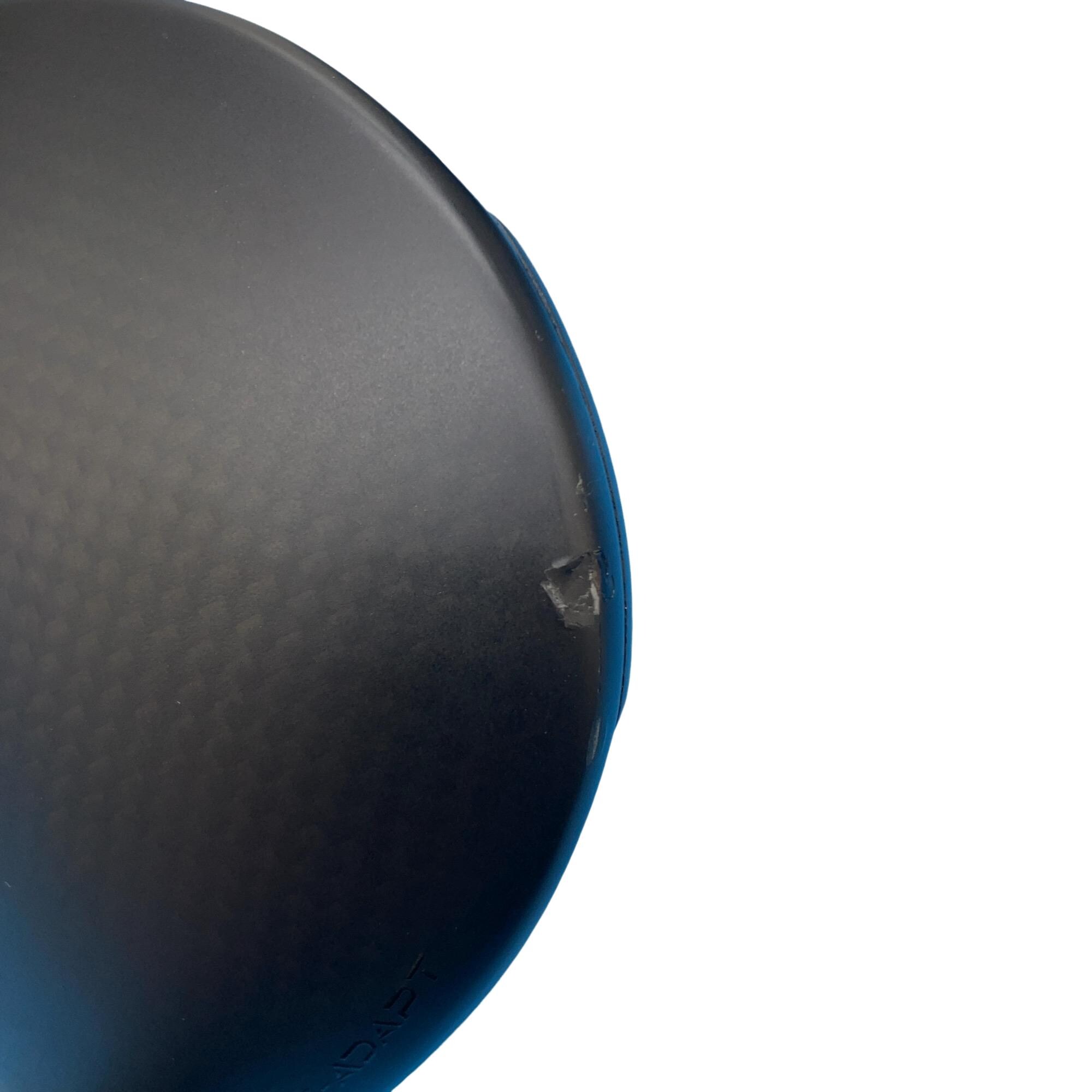 �����������@�c�r�|�`�c�`�o�s�@�l�`�w�@�R�v