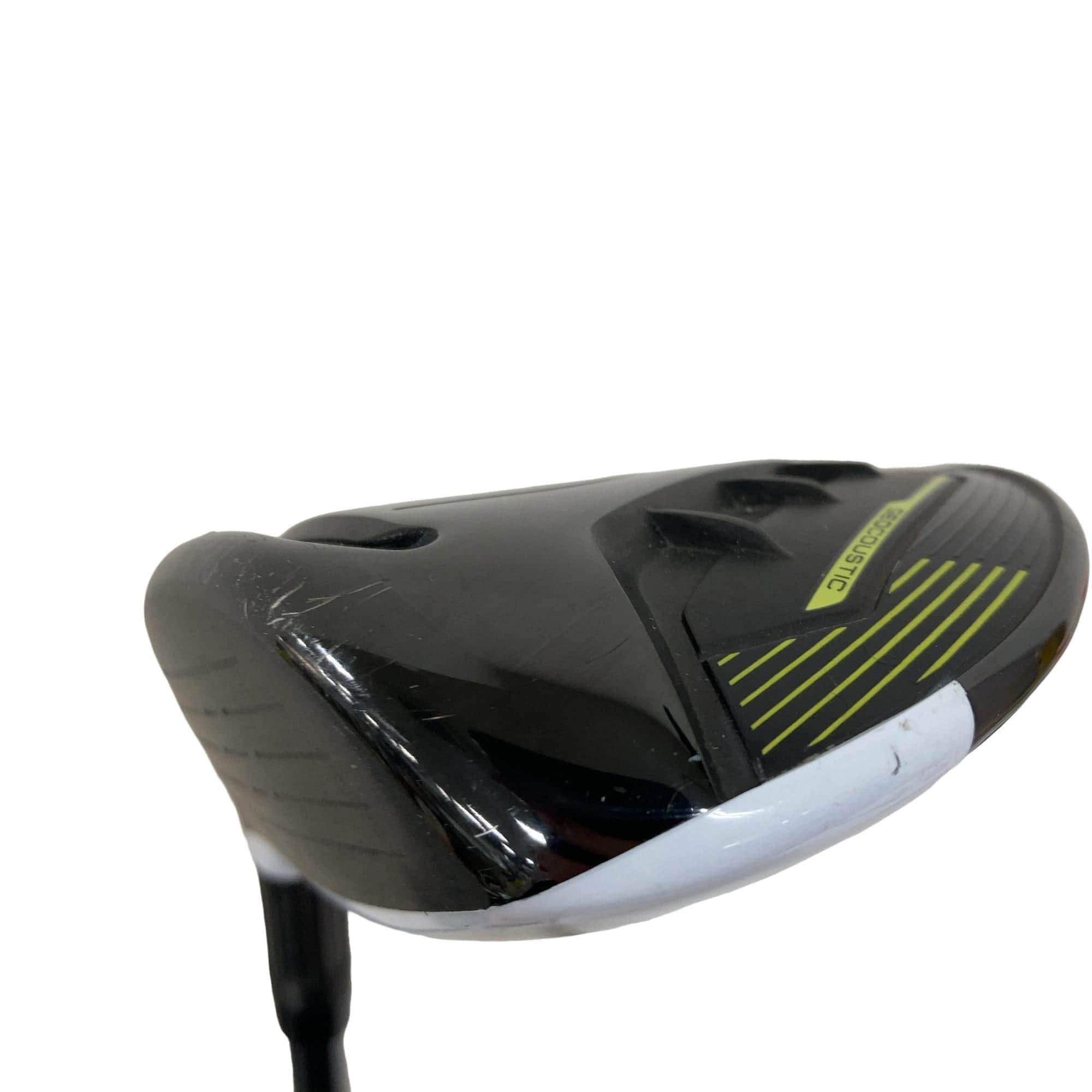 �l�Q�i�Q�O�P�V�j�@�T�v�@�t�r�`