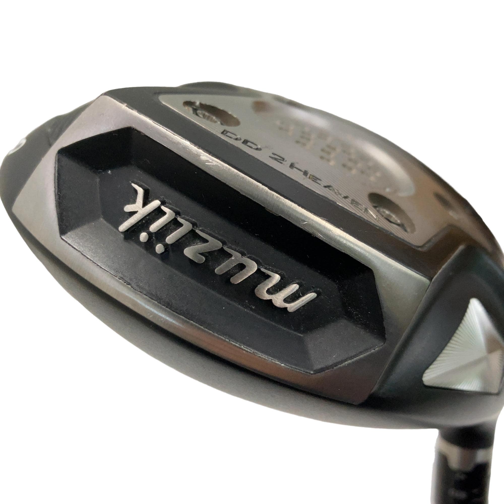 �n���@�s�����@�r���������@�c�c�Q�@�g�d�`�u�d�m�@�P�v