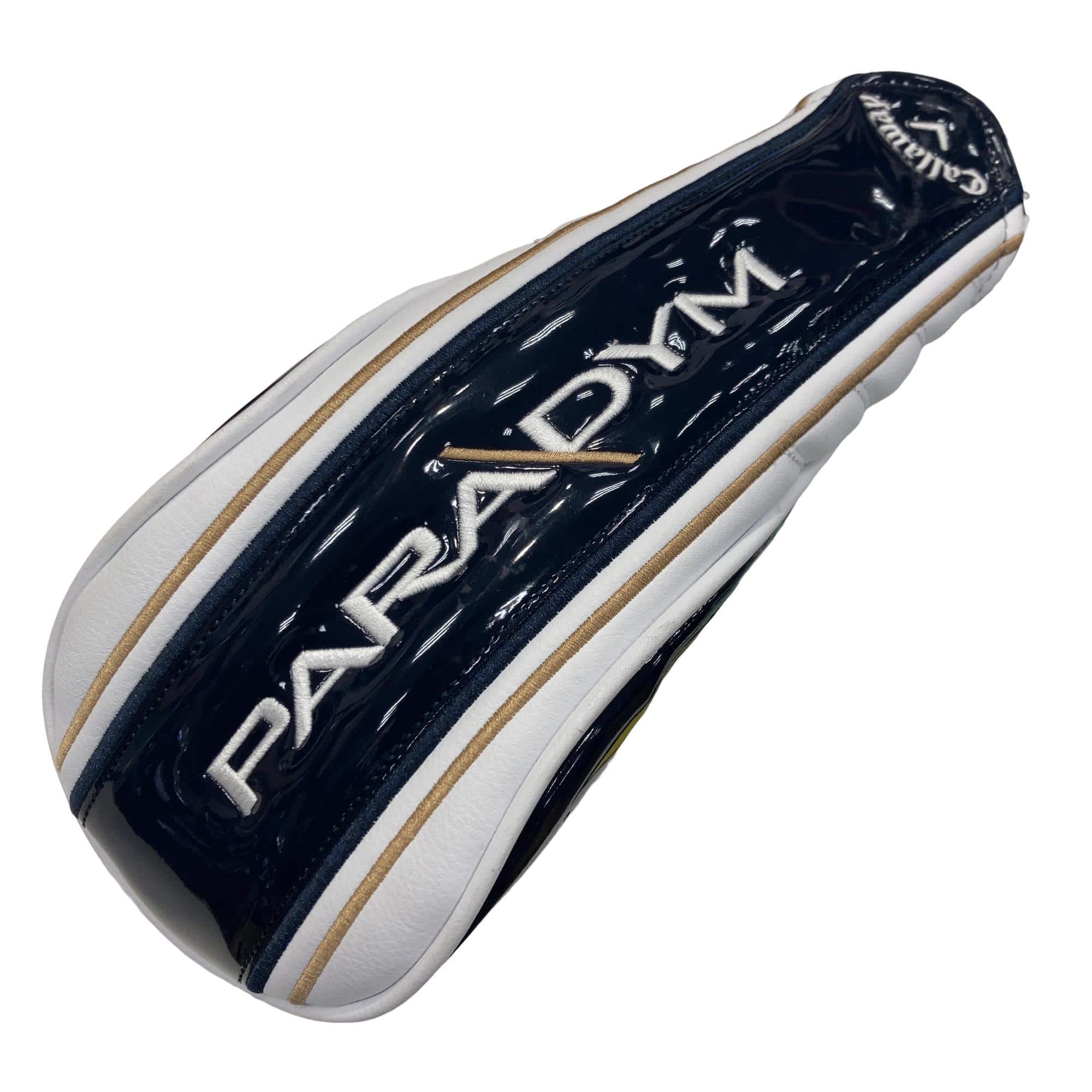 �o�`�q�`�c�x�l�@�������@�R�v�{