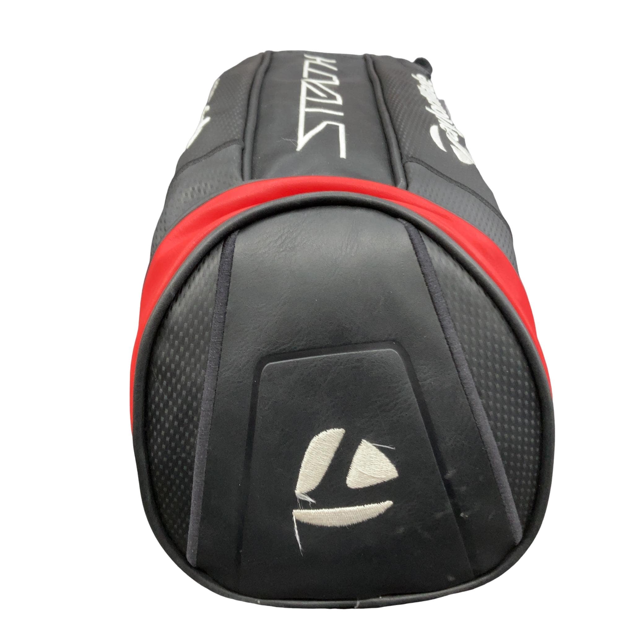 �r�s�d�`�k�s�g�@�P�O�D�T°