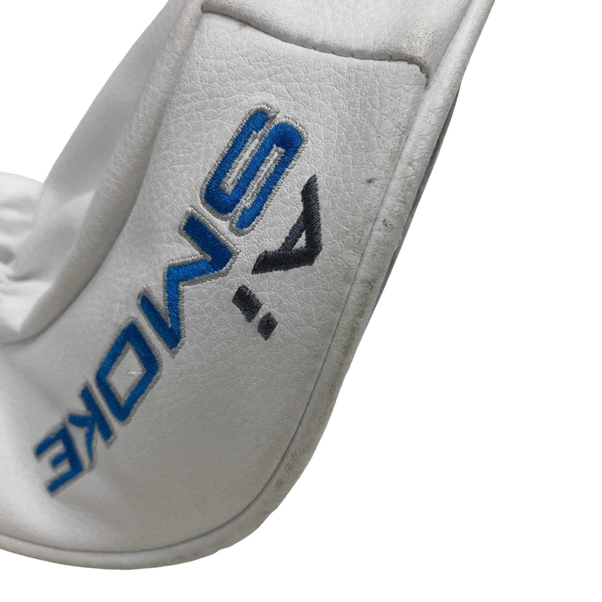 �o�`�q�`�c�x�l�@�`���@�r�l�n�j�d�@�s���@�R�S�O�@�l�h�m�h�@�P�P�D�T°