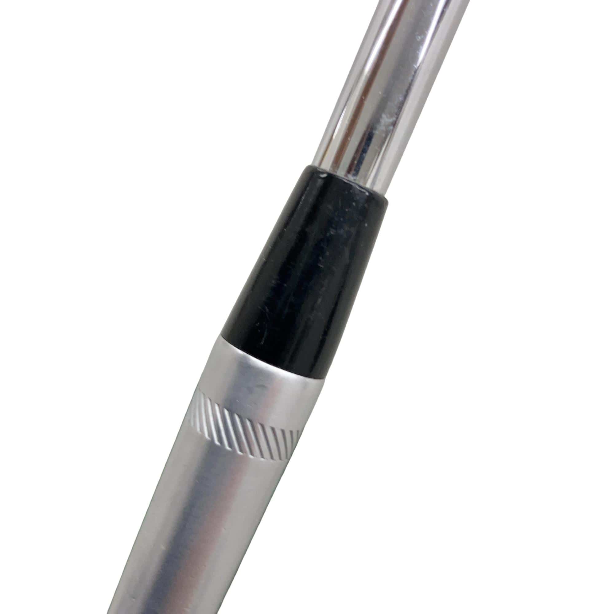 �u�n�j�d�x�@�r�o�h�m�@�l�h�k�k�d�c�@�r�l�S�@�c�A�[�N�����@�T�Q°�^�O�W°�@�t�r�`