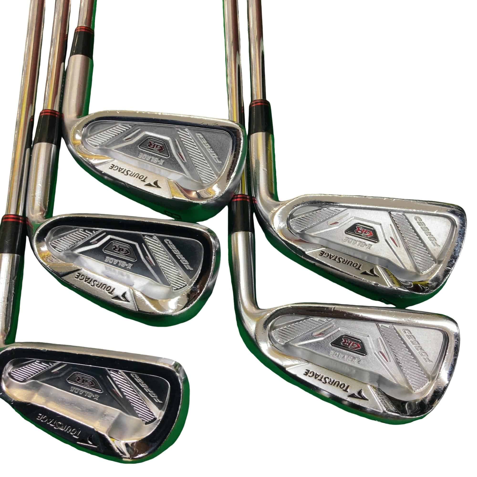 �s�n�t�q�r�s�`�f�d�@�w�|�a�k�`�c�d�@�f�q�i�Q�O�P�Q�j�@�U�r�i���{���F�T�{�Z�b�g�j