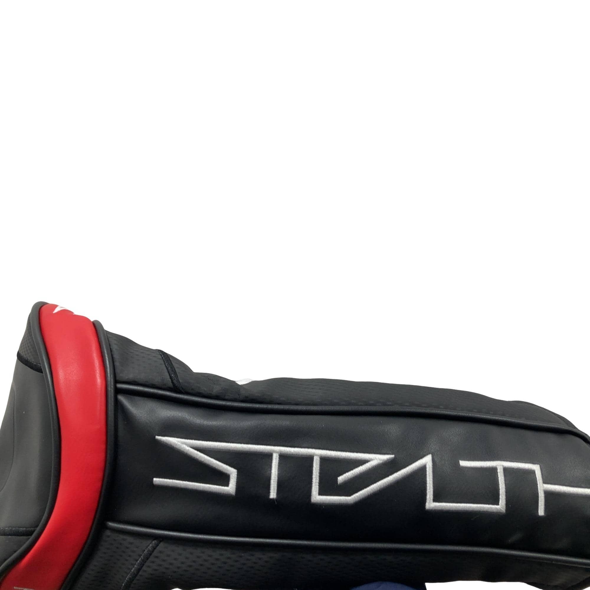 �r�s�d�`�k�s�g�@�o�k�t�r�{�@�@�X°