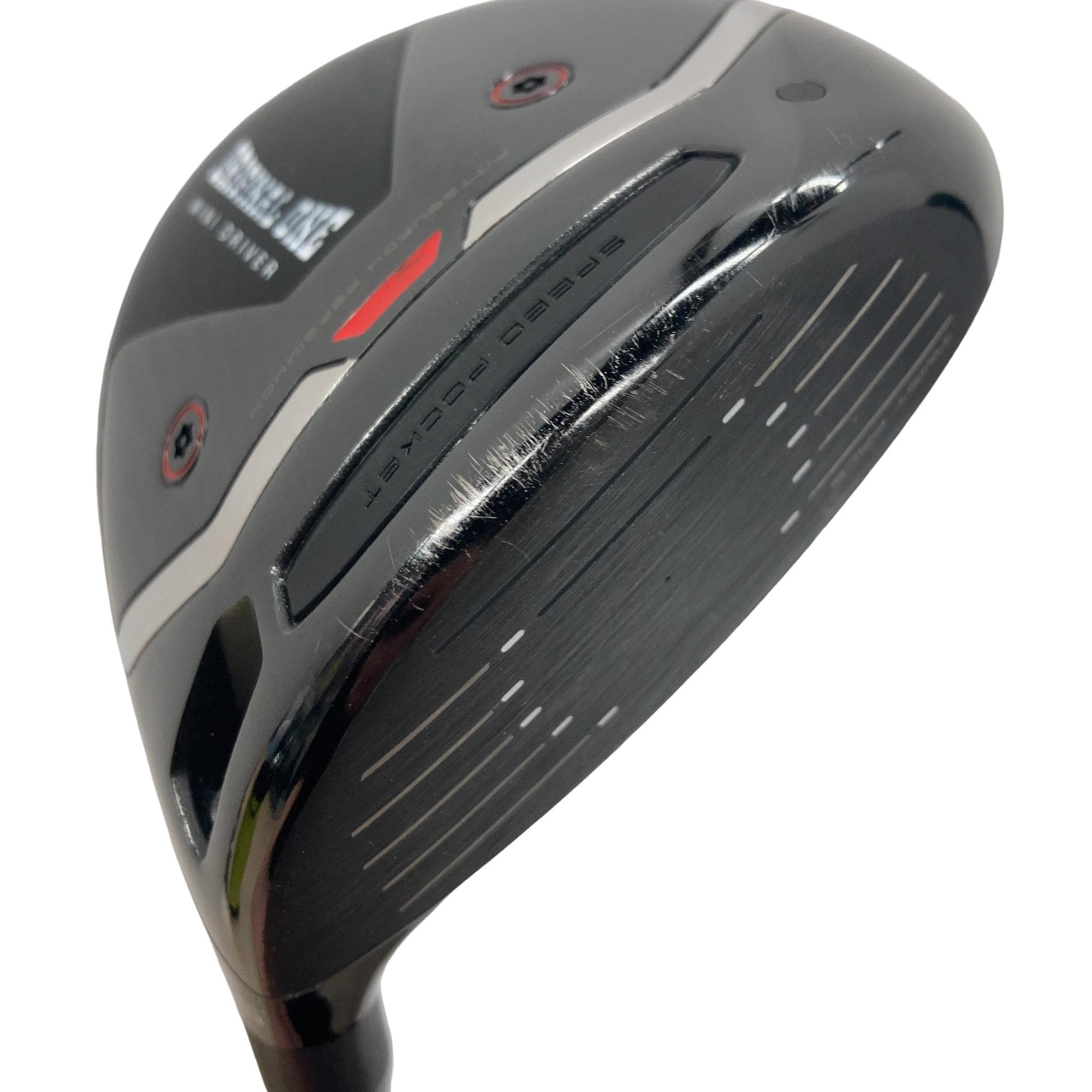 �n�q�h�f�h�m�`�k�@�n�m�d�@�l�h�m�h�@�c�q�h�u�d�q�@�P�R�D�T°�@�t�r�`