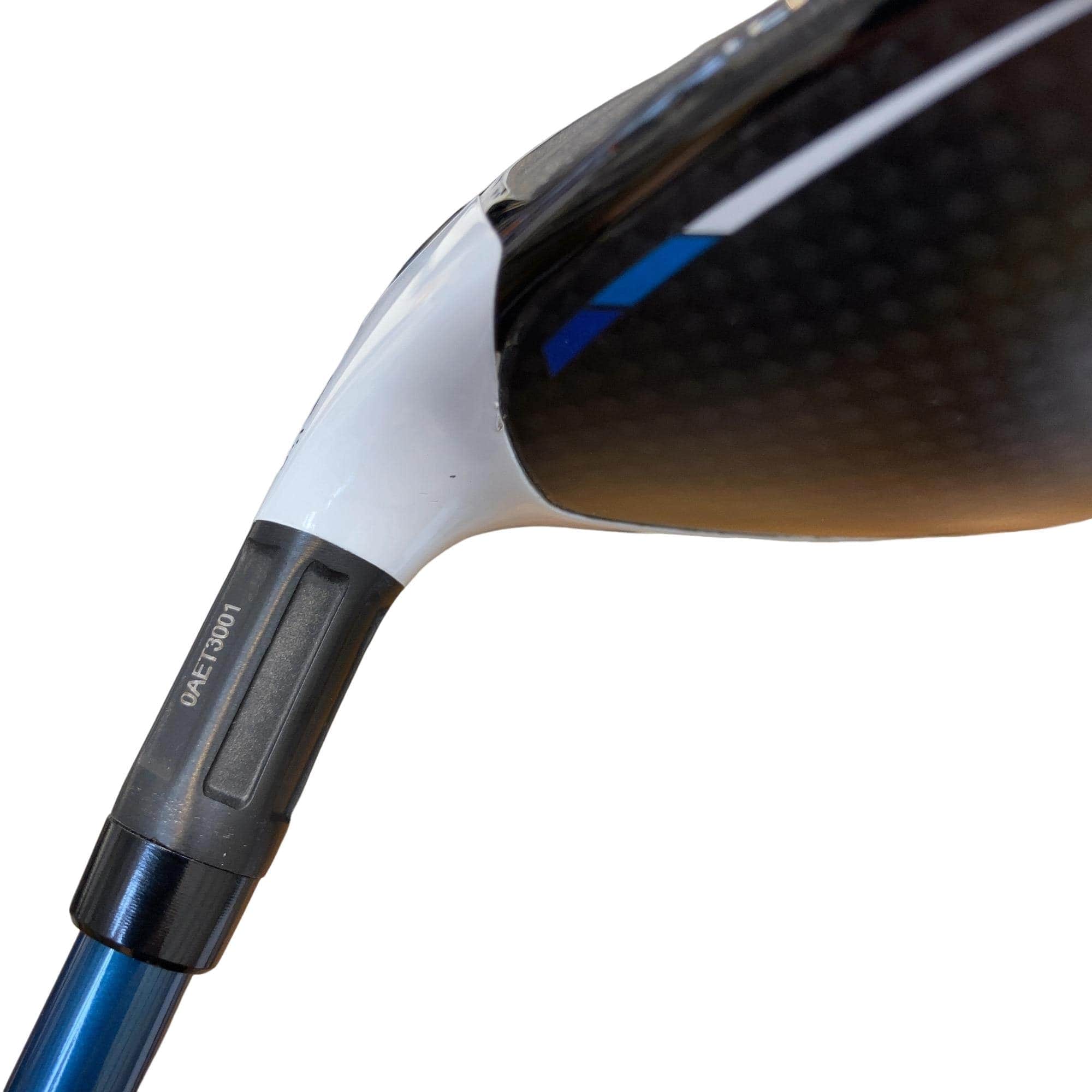 �r�h�l�Q�@�l�`�w�@�R�v�@���t�e�B